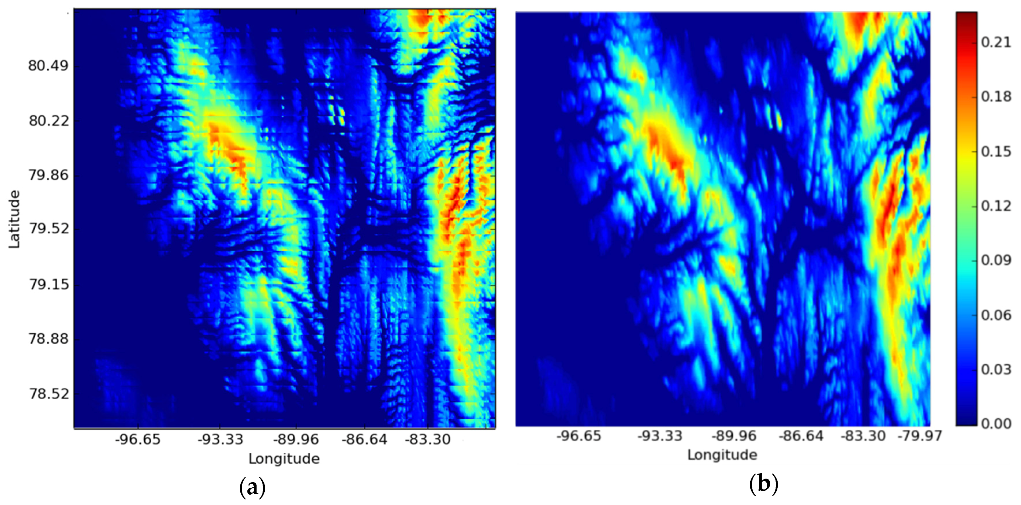 Remotesensing 08 00079 g016