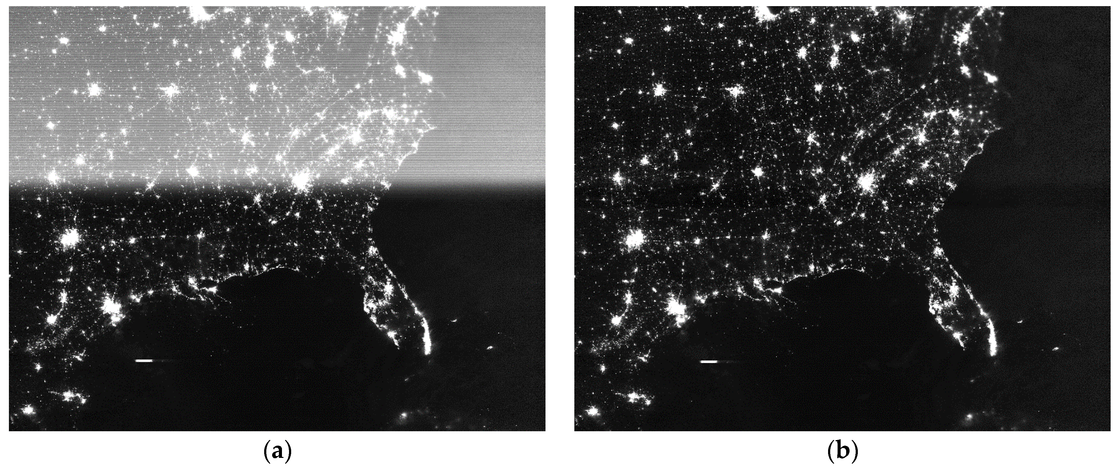 Remotesensing 08 00084 g011a