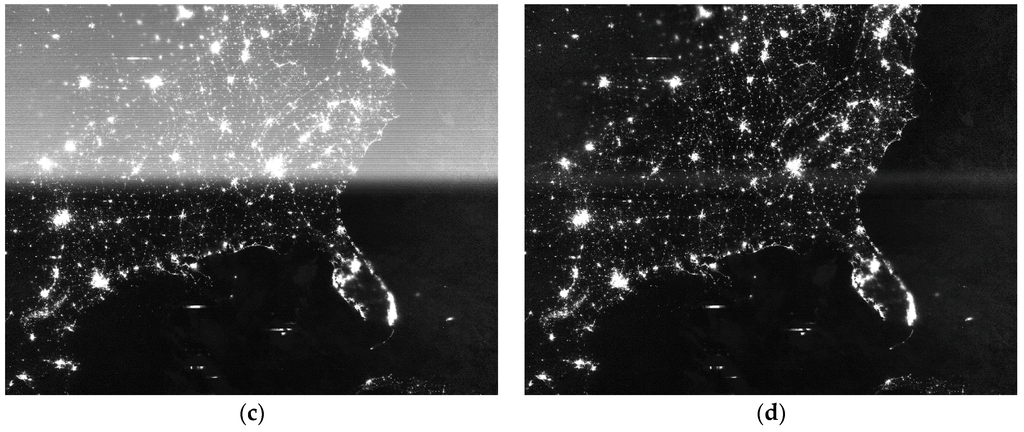 Remotesensing 08 00084 g011b 1024