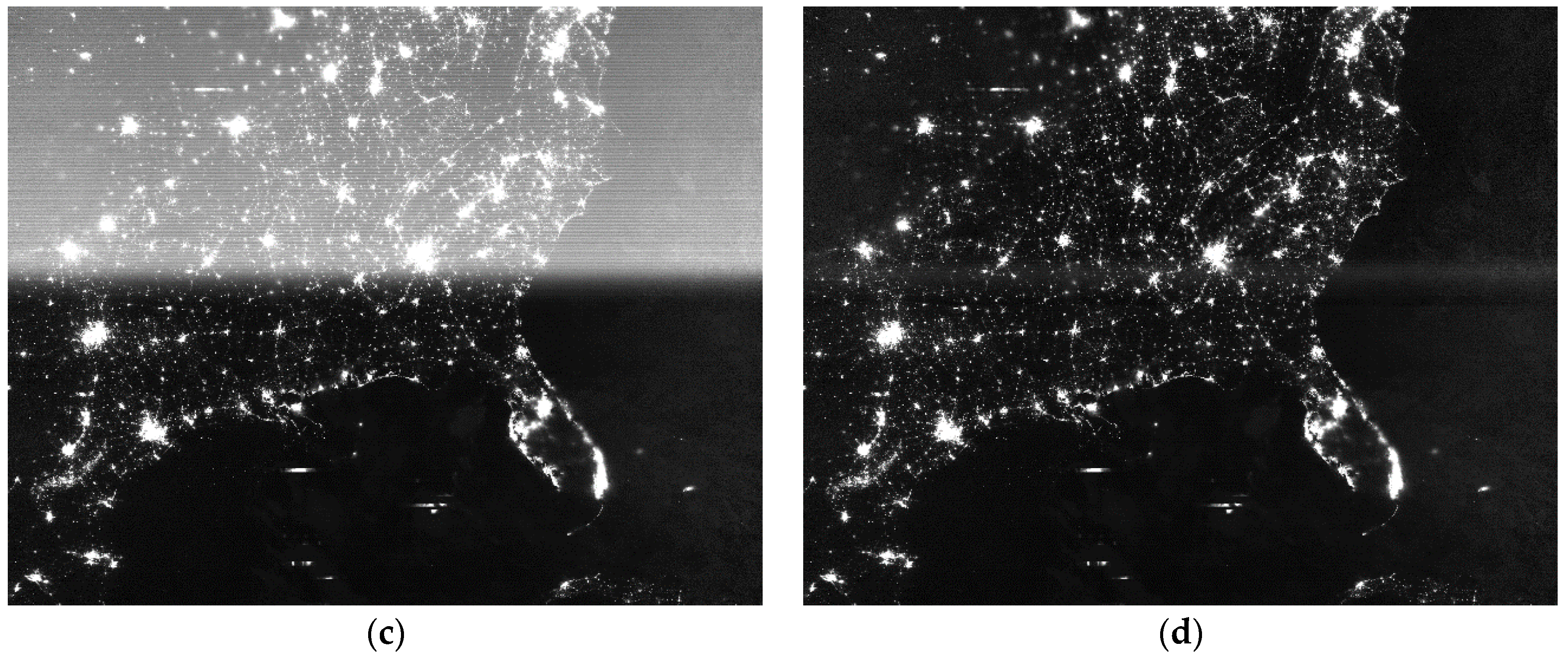 Remotesensing 08 00084 g011b