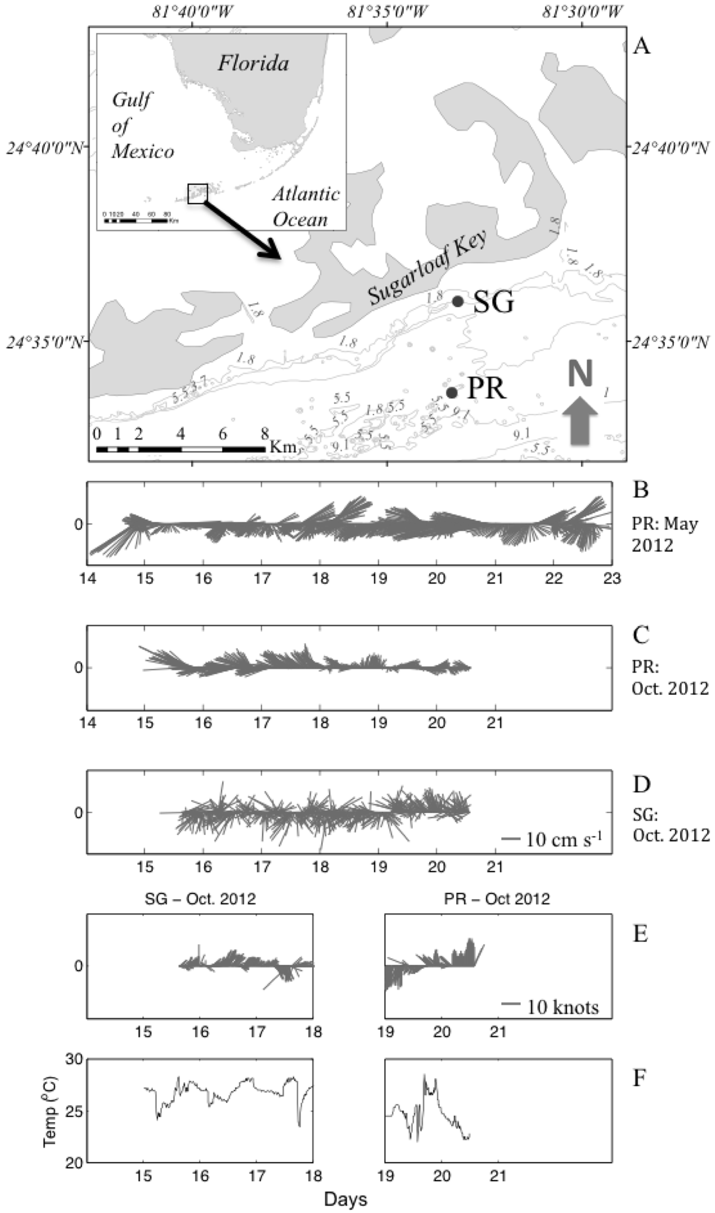 Remotesensing 08 00086 g001