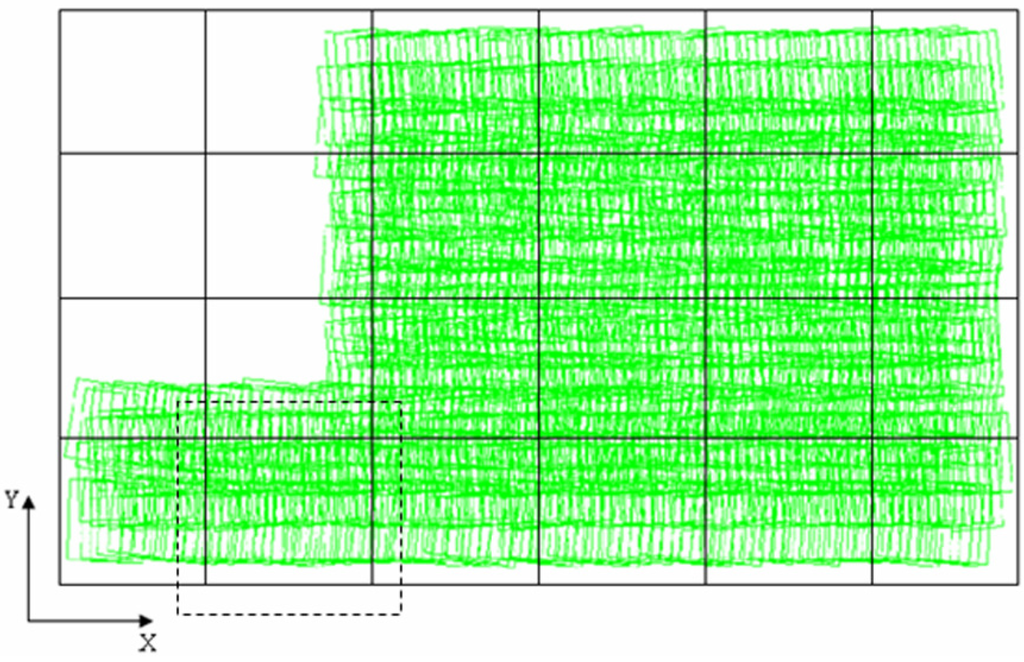 Remotesensing 08 00089 g008 1024