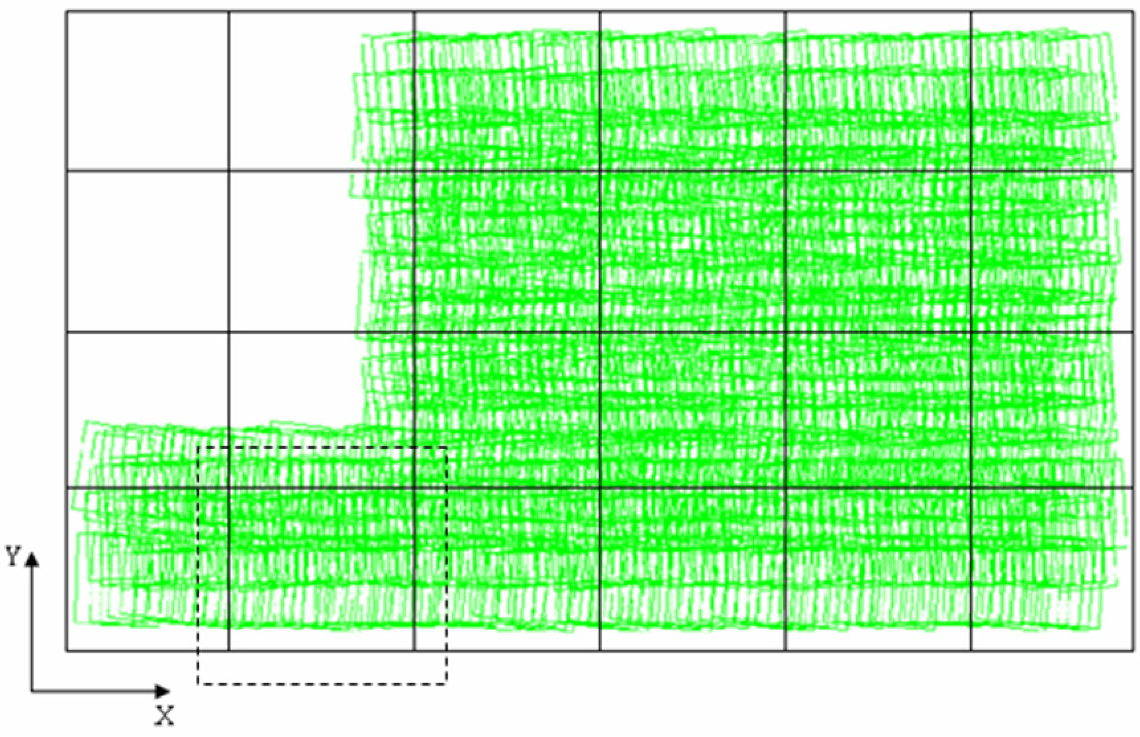 Remotesensing 08 00089 g008