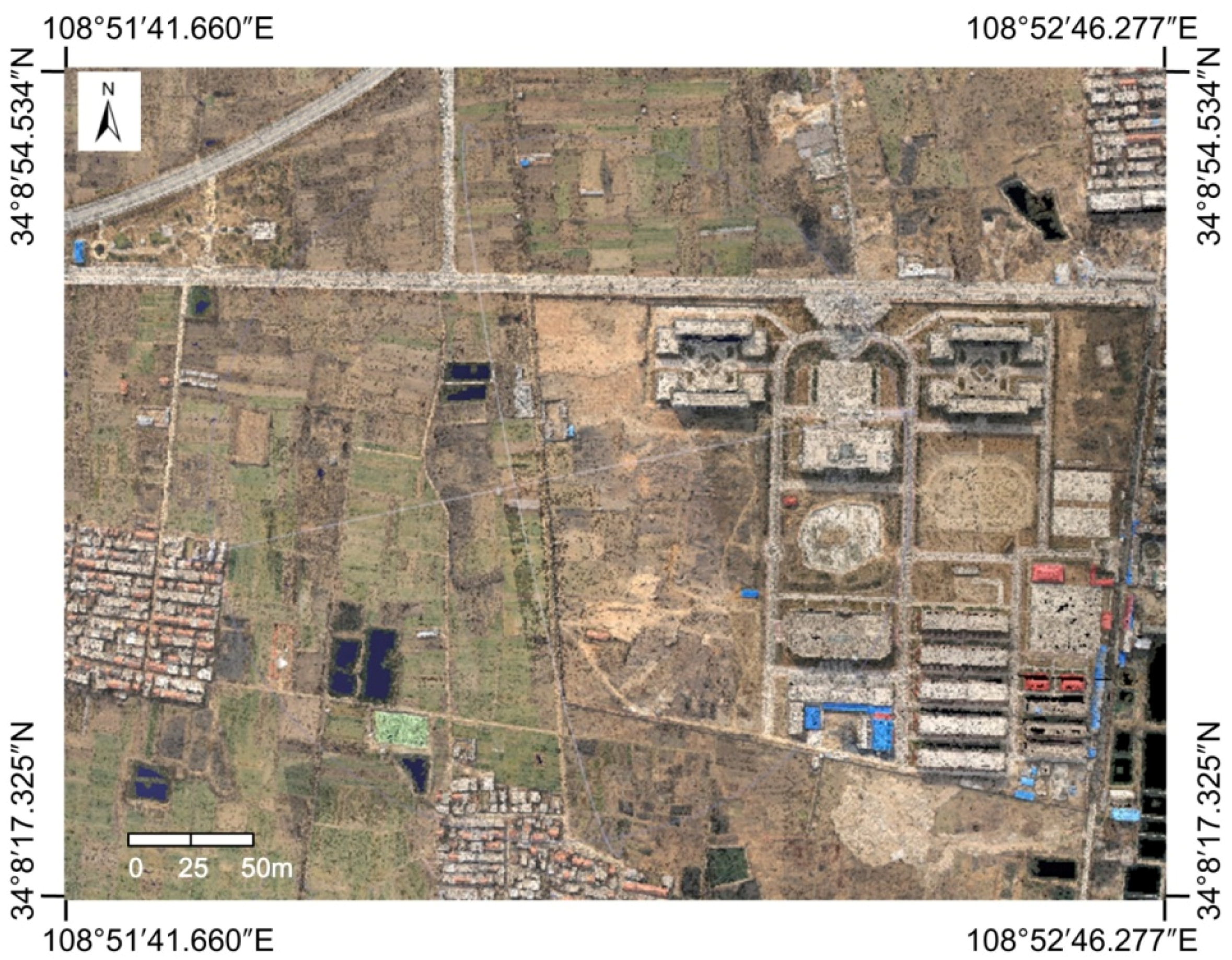 Remotesensing 08 00089 g010