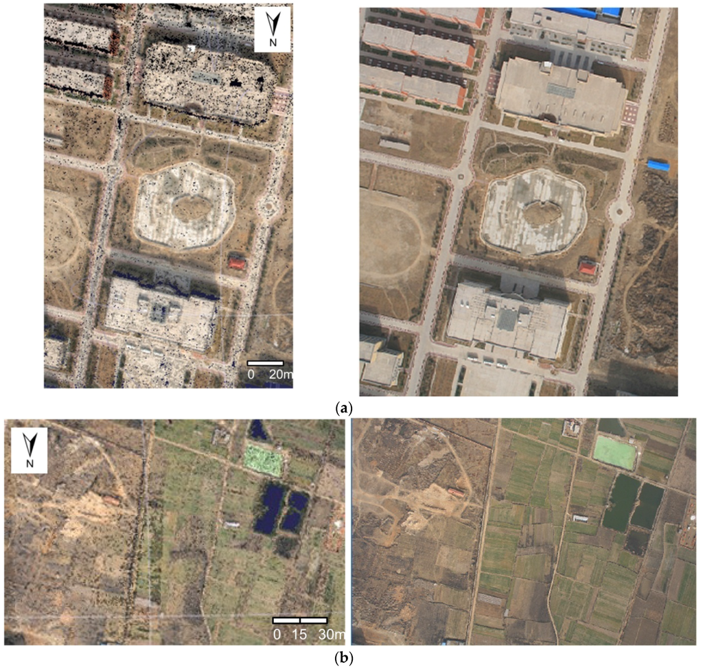 Remotesensing 08 00089 g011 1024