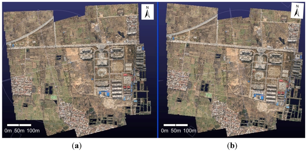 Remotesensing 08 00089 g012 1024