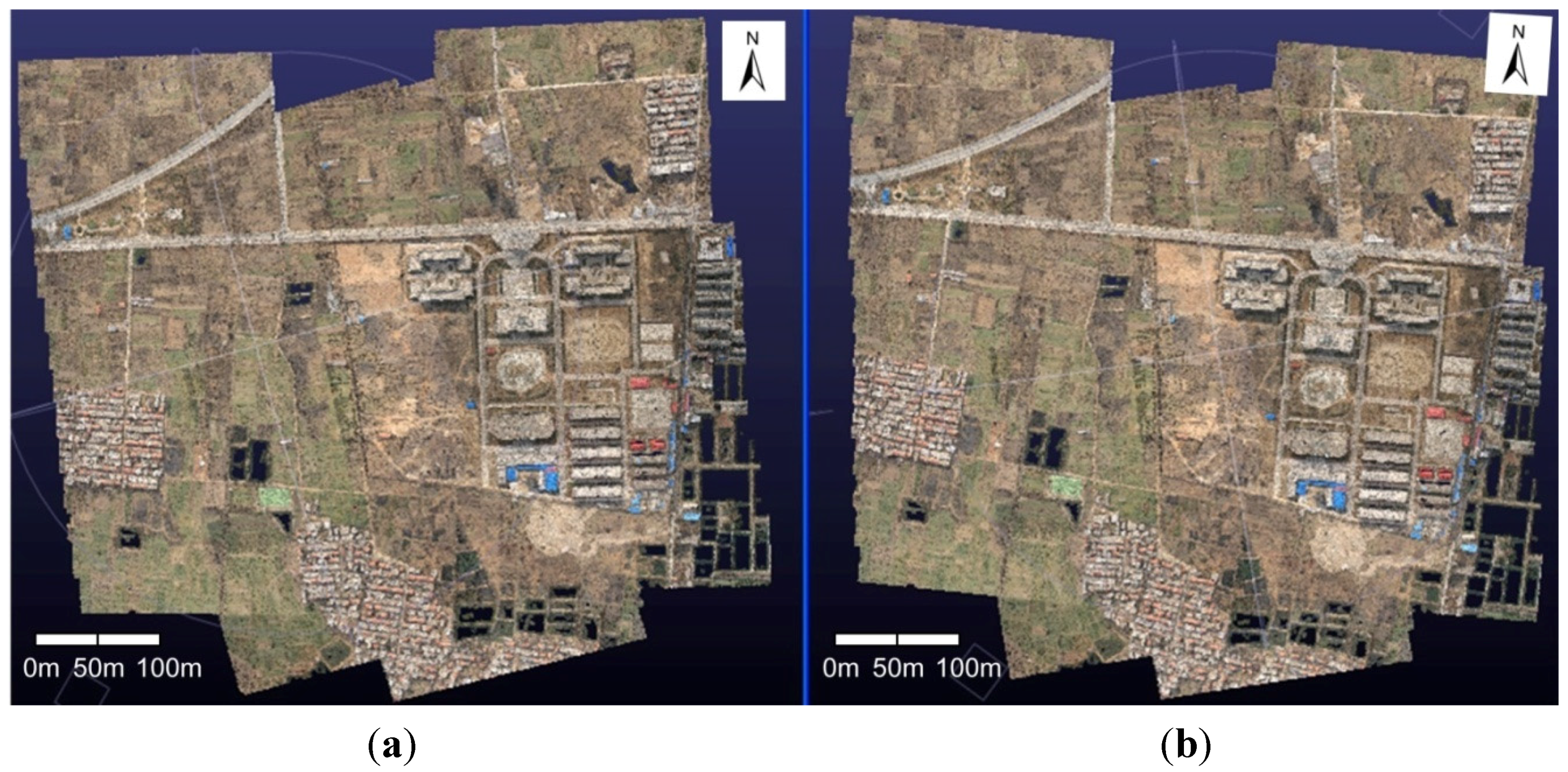 Remotesensing 08 00089 g012