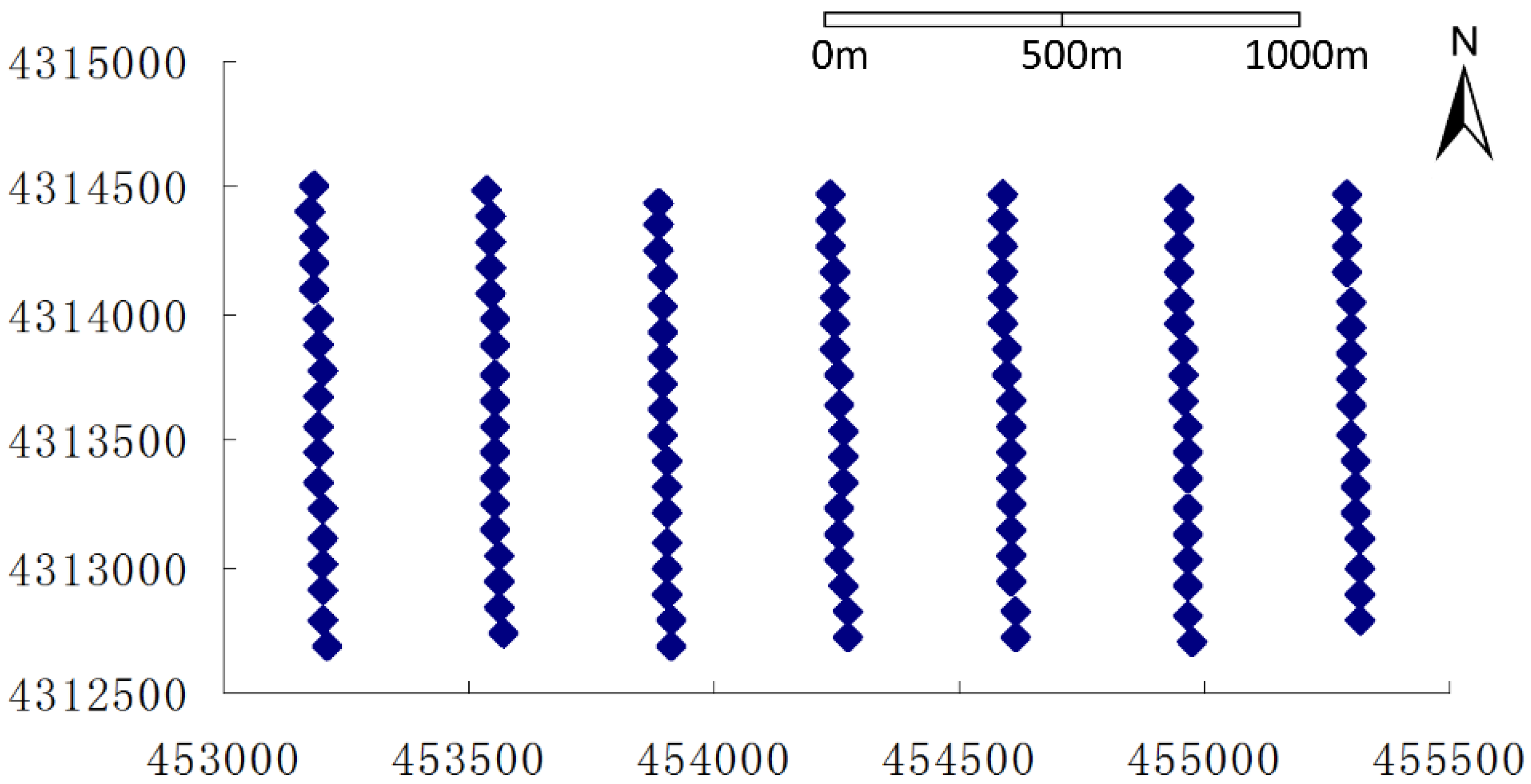 Remotesensing 08 00089 g013