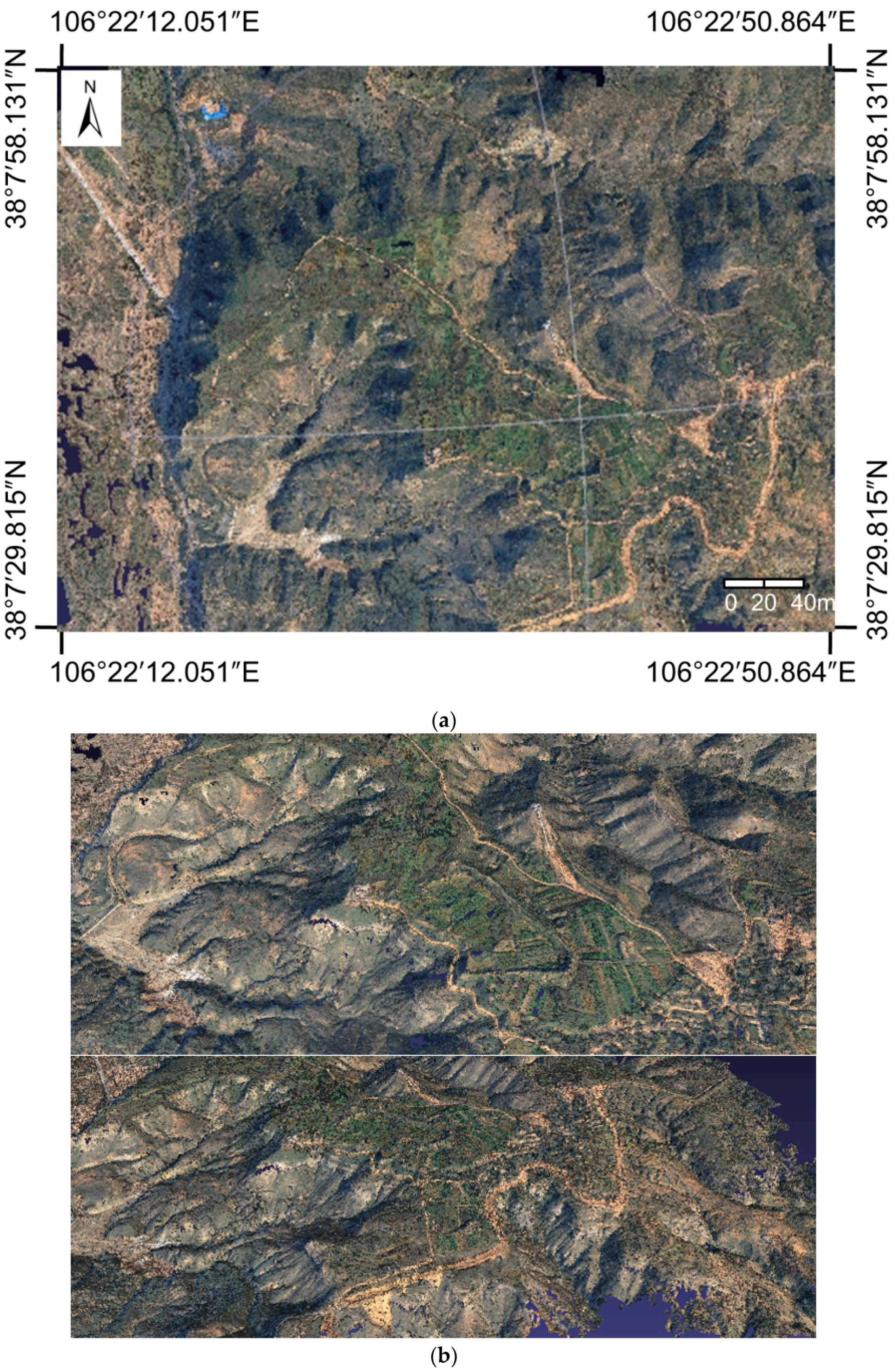Remotesensing 08 00089 g014