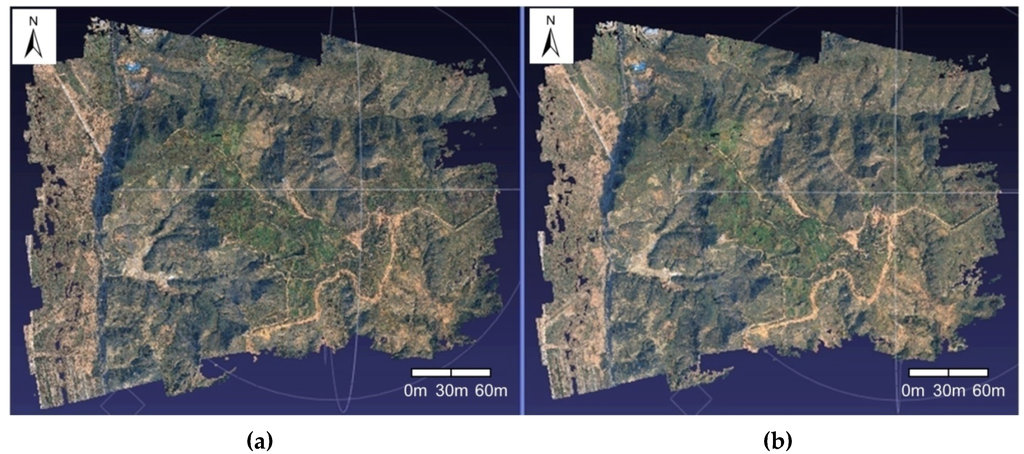 Remotesensing 08 00089 g015 1024