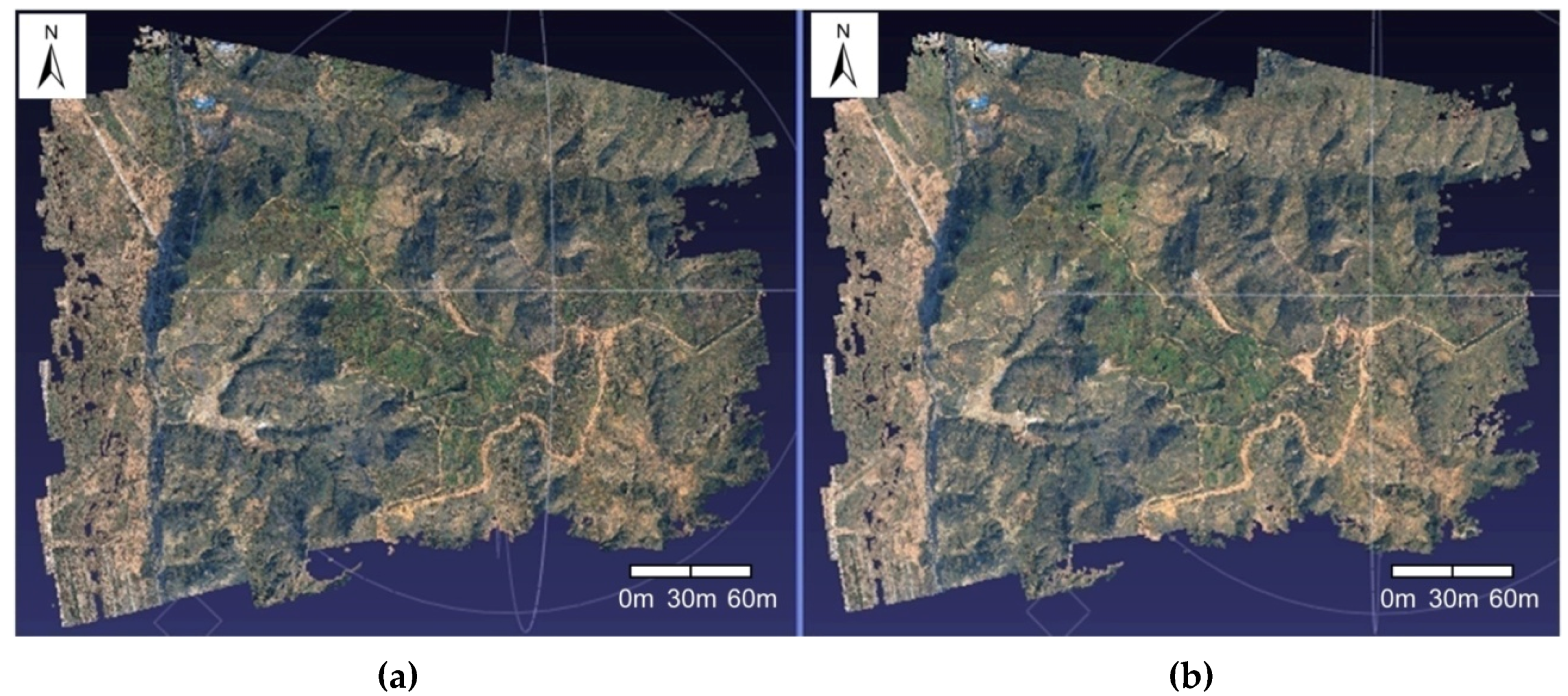 Remotesensing 08 00089 g015