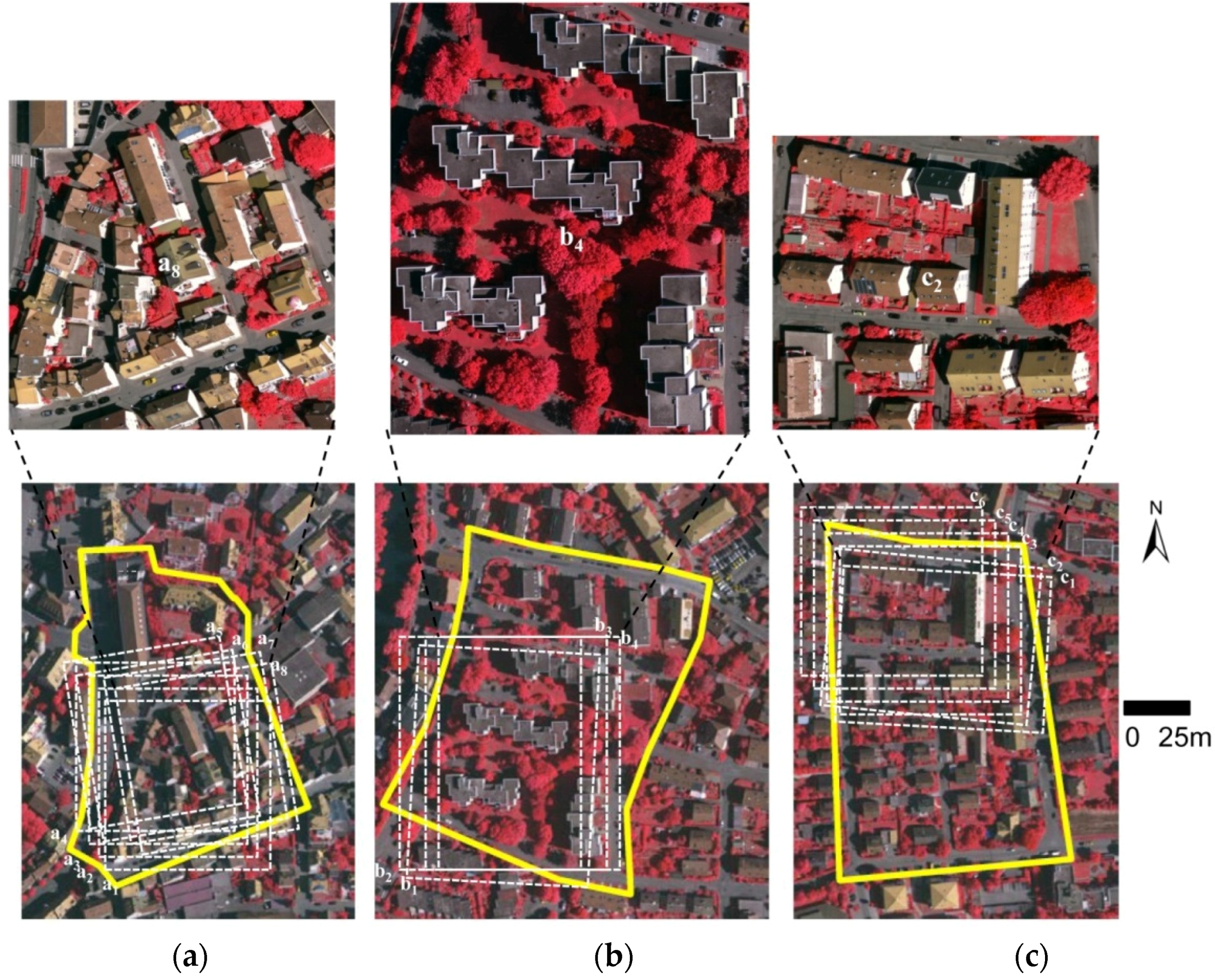 Remotesensing 08 00089 g017