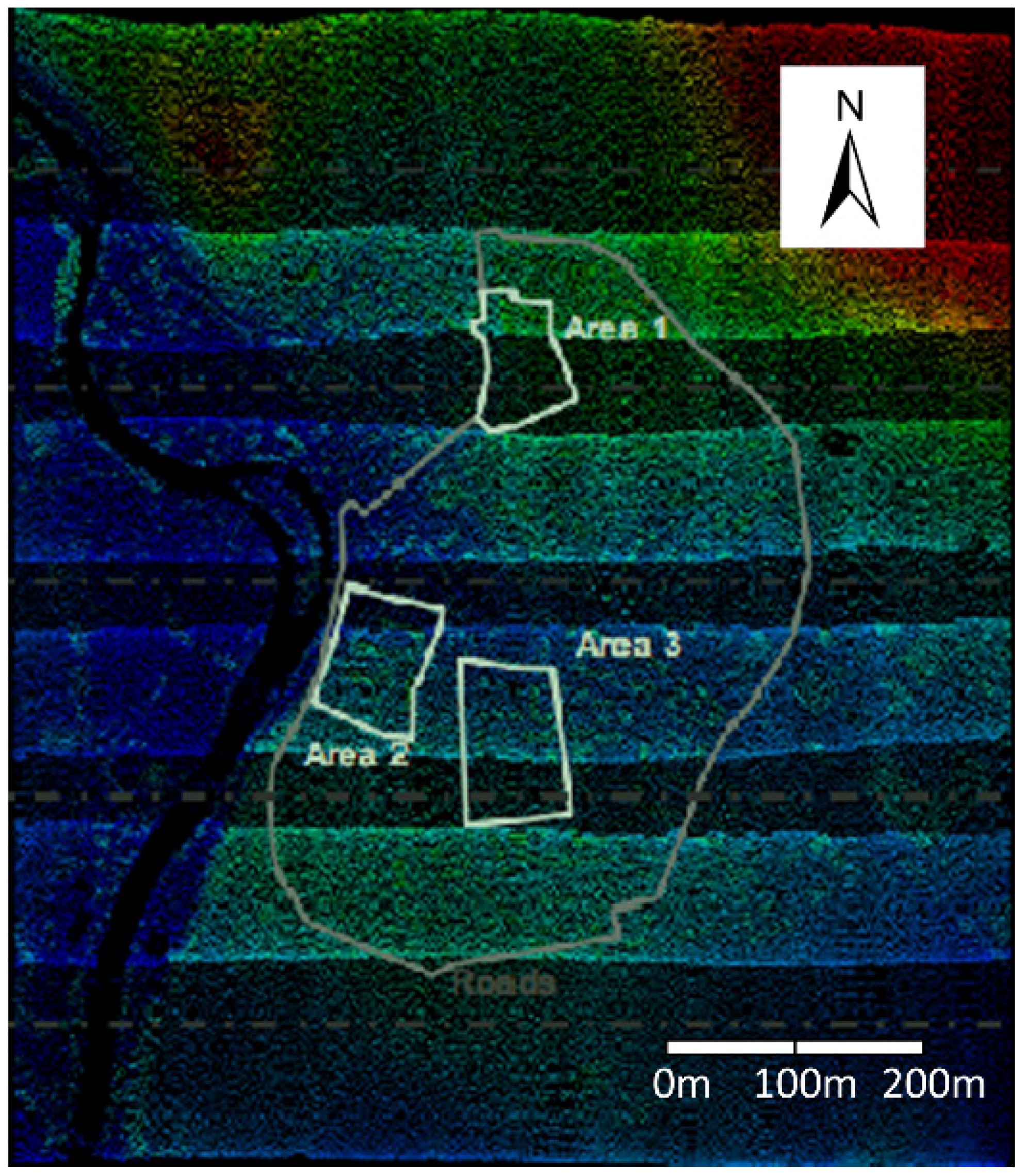 Remotesensing 08 00089 g018