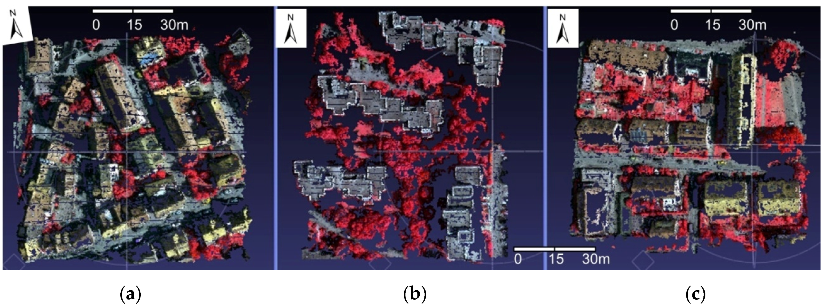 Remotesensing 08 00089 g019