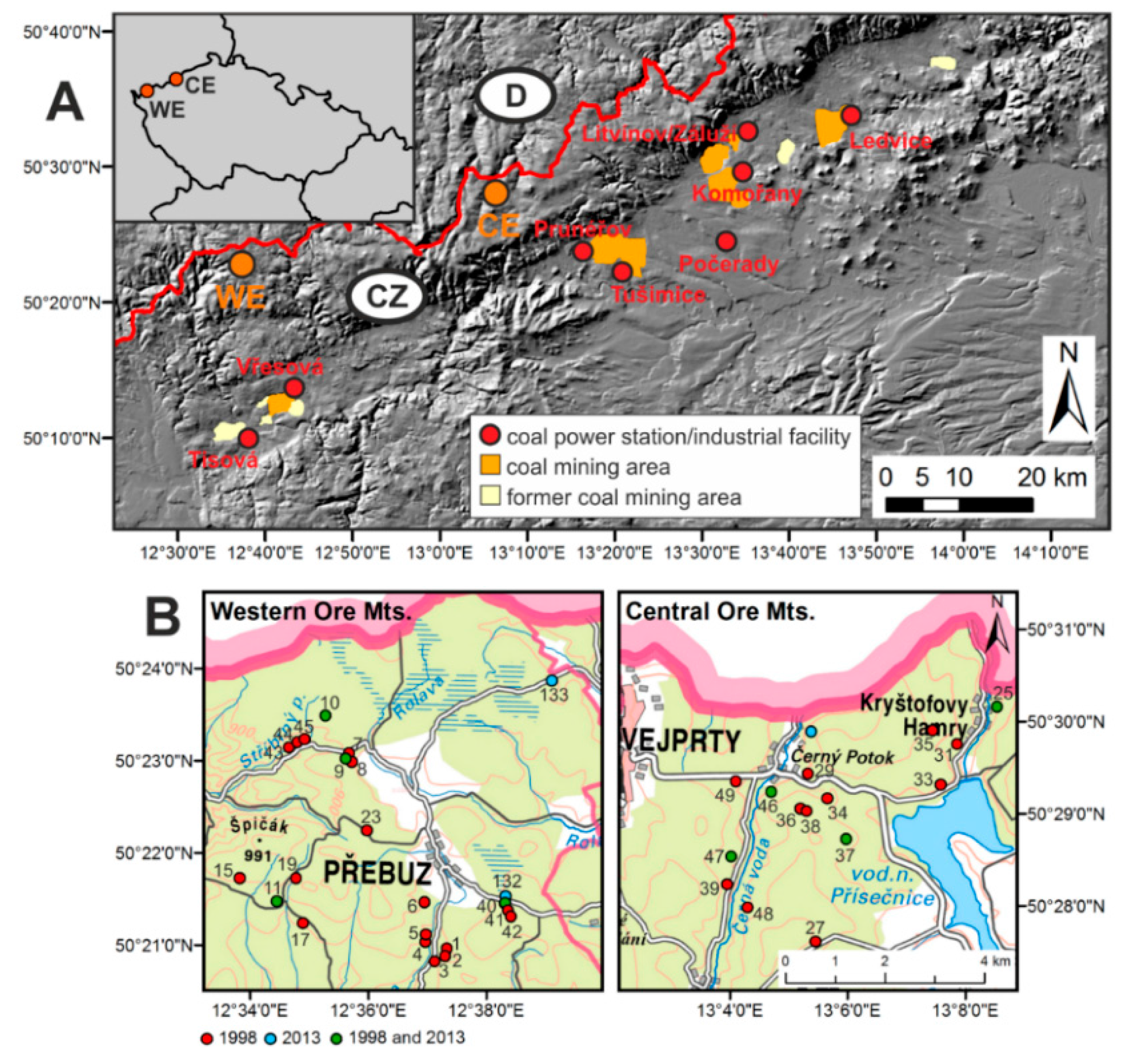 Remotesensing 08 00092 g001