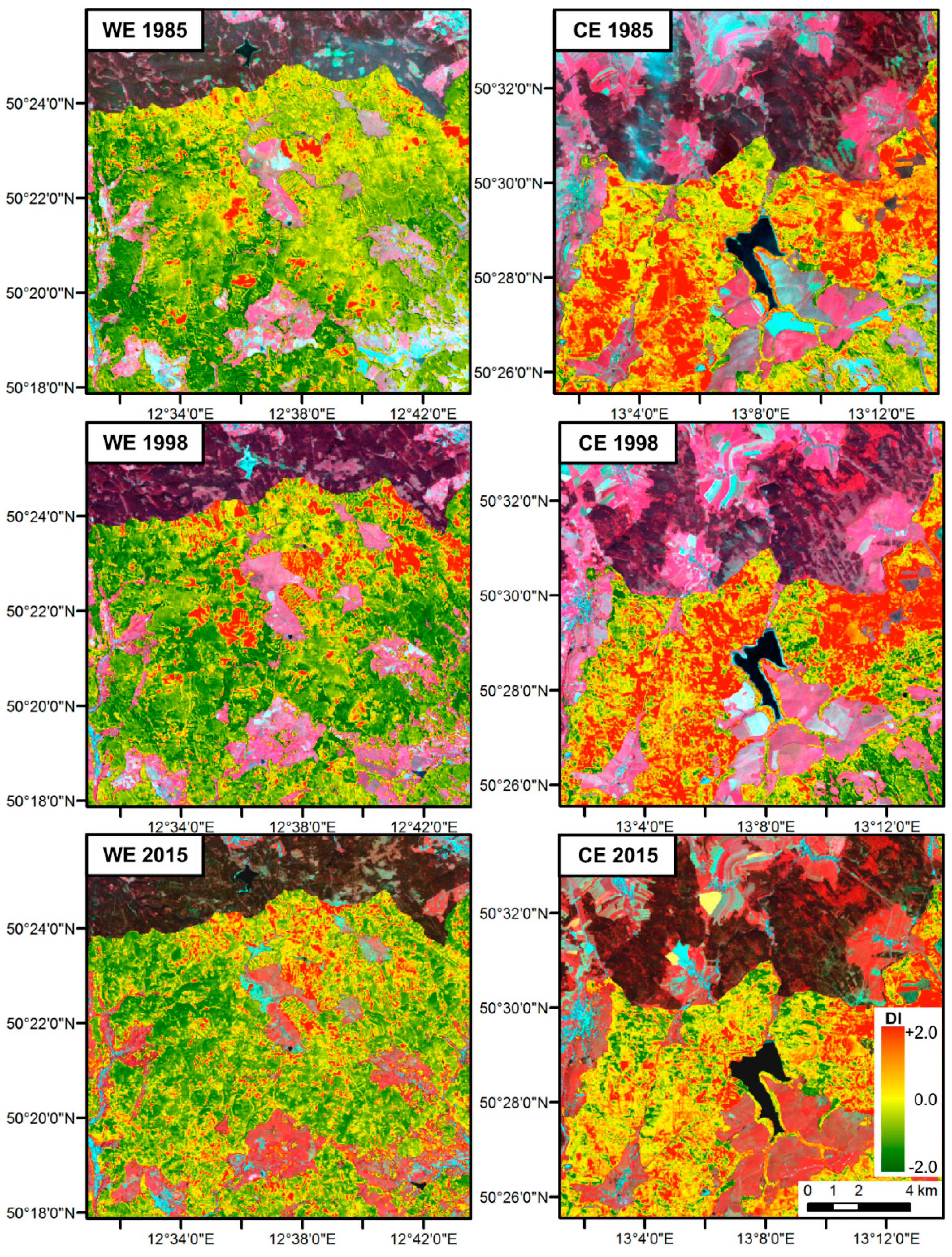 Remotesensing 08 00092 g003