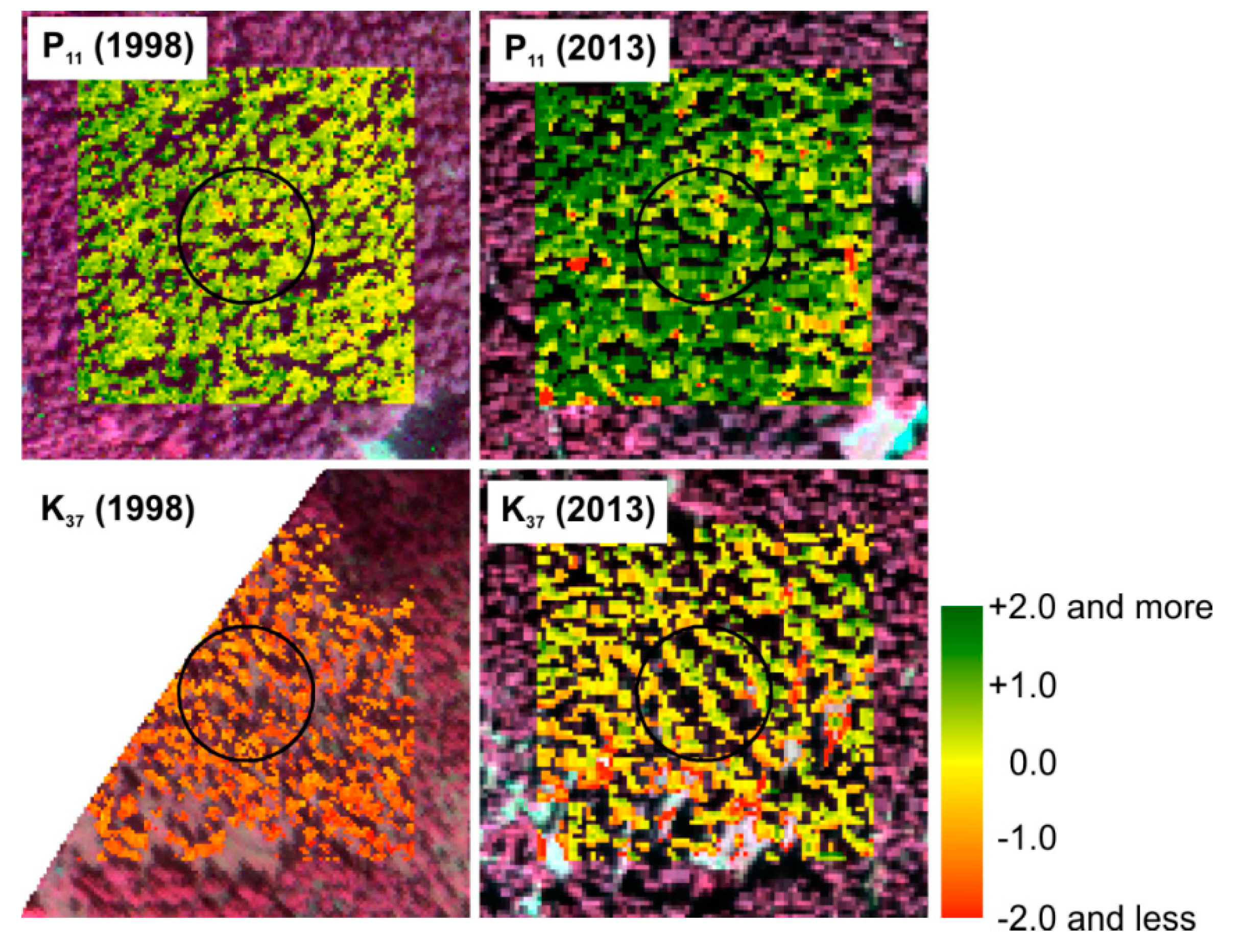 Remotesensing 08 00092 g006