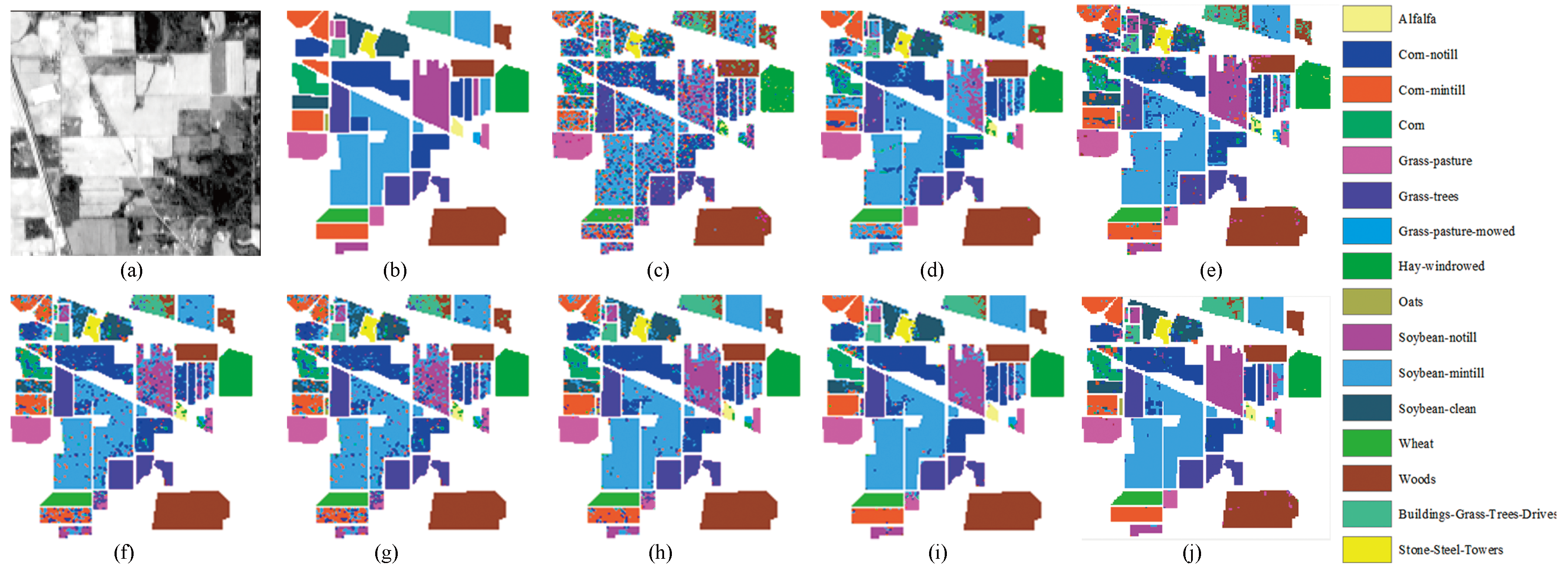 Remotesensing 08 00099 g009