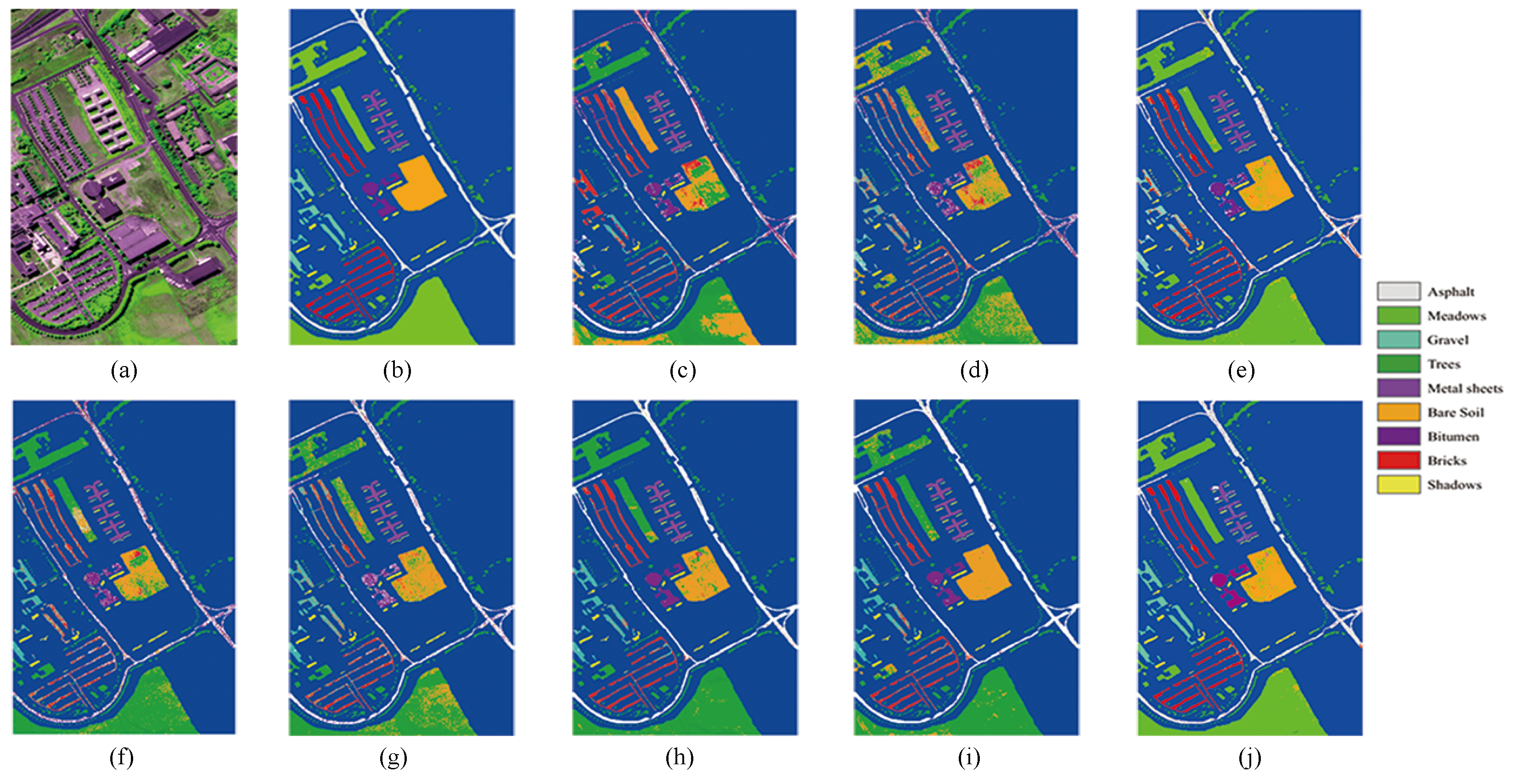 Remotesensing 08 00099 g010