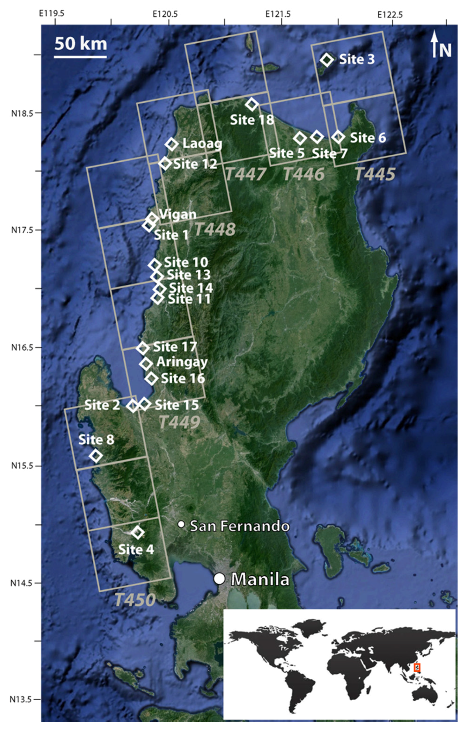 Remotesensing 08 00100 g001