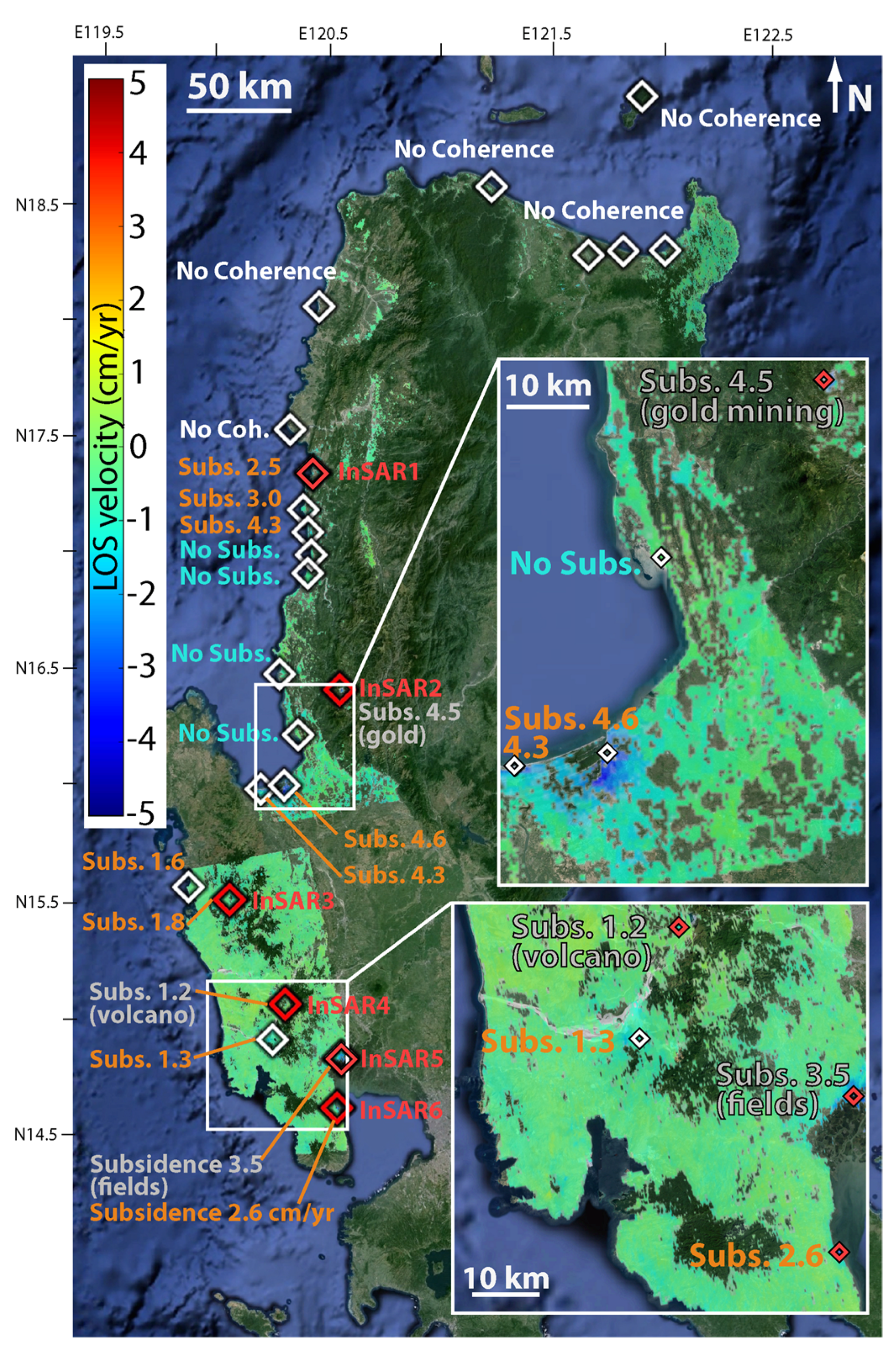 Remotesensing 08 00100 g005