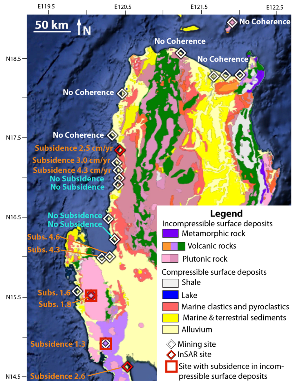 Remotesensing 08 00100 g008 1024
