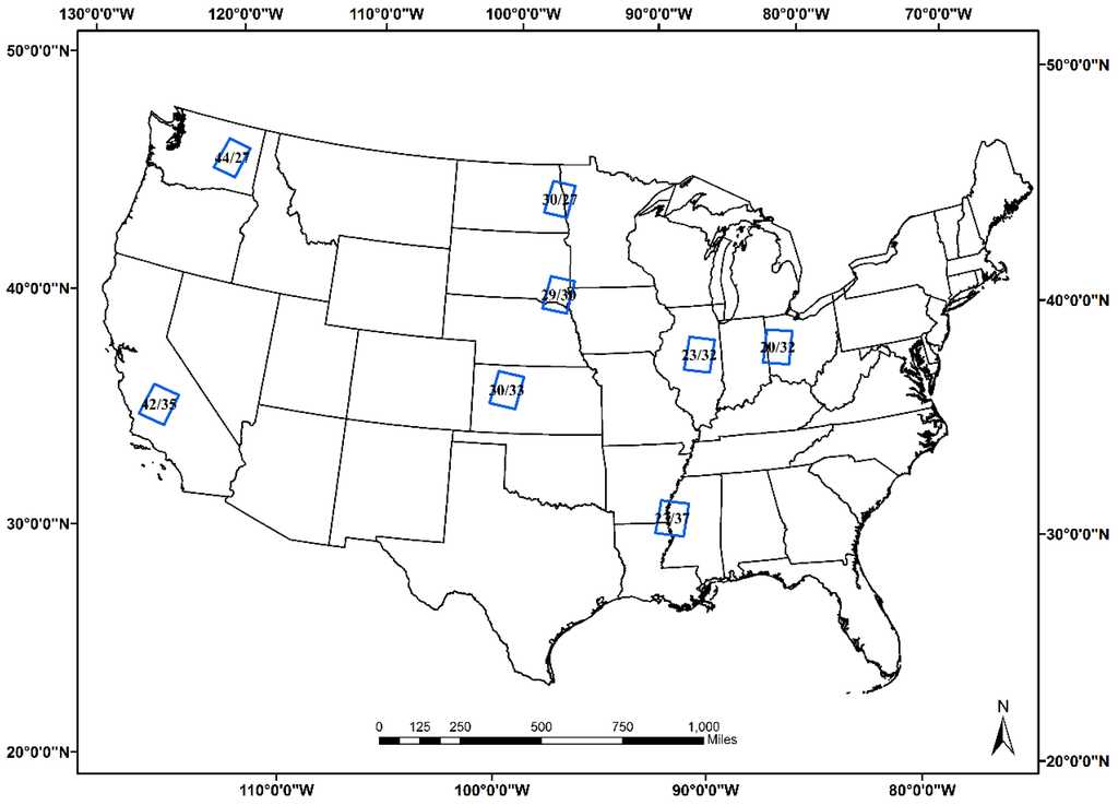 Remotesensing 08 00101 g001 1024