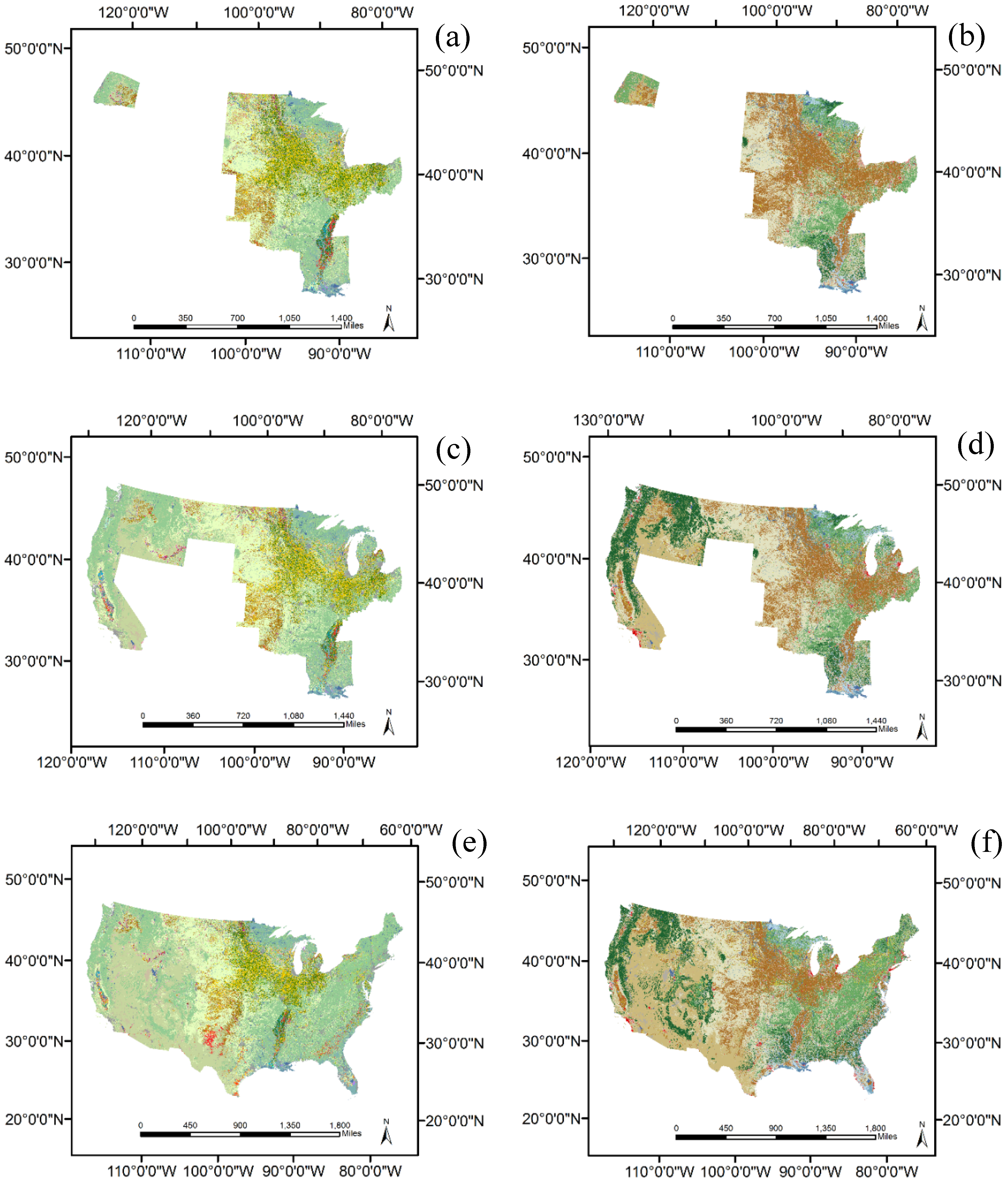 Remotesensing 08 00101 g002