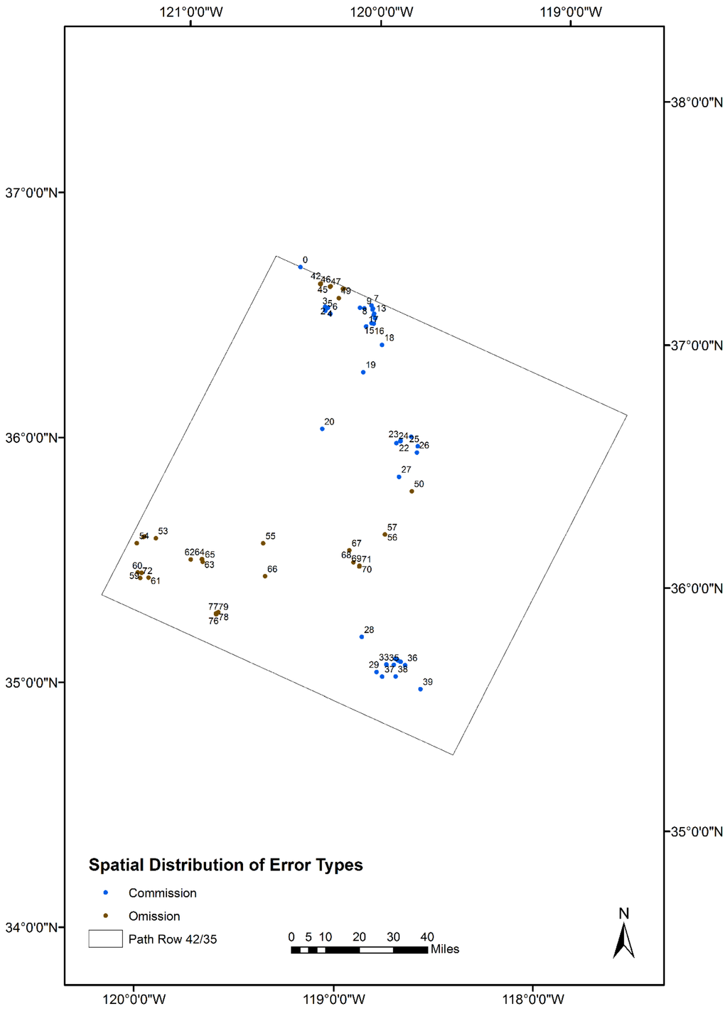 Remotesensing 08 00101 g004 1024