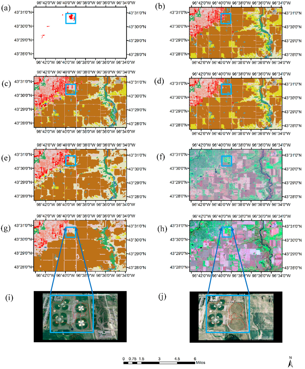 Remotesensing 08 00101 g005 1024