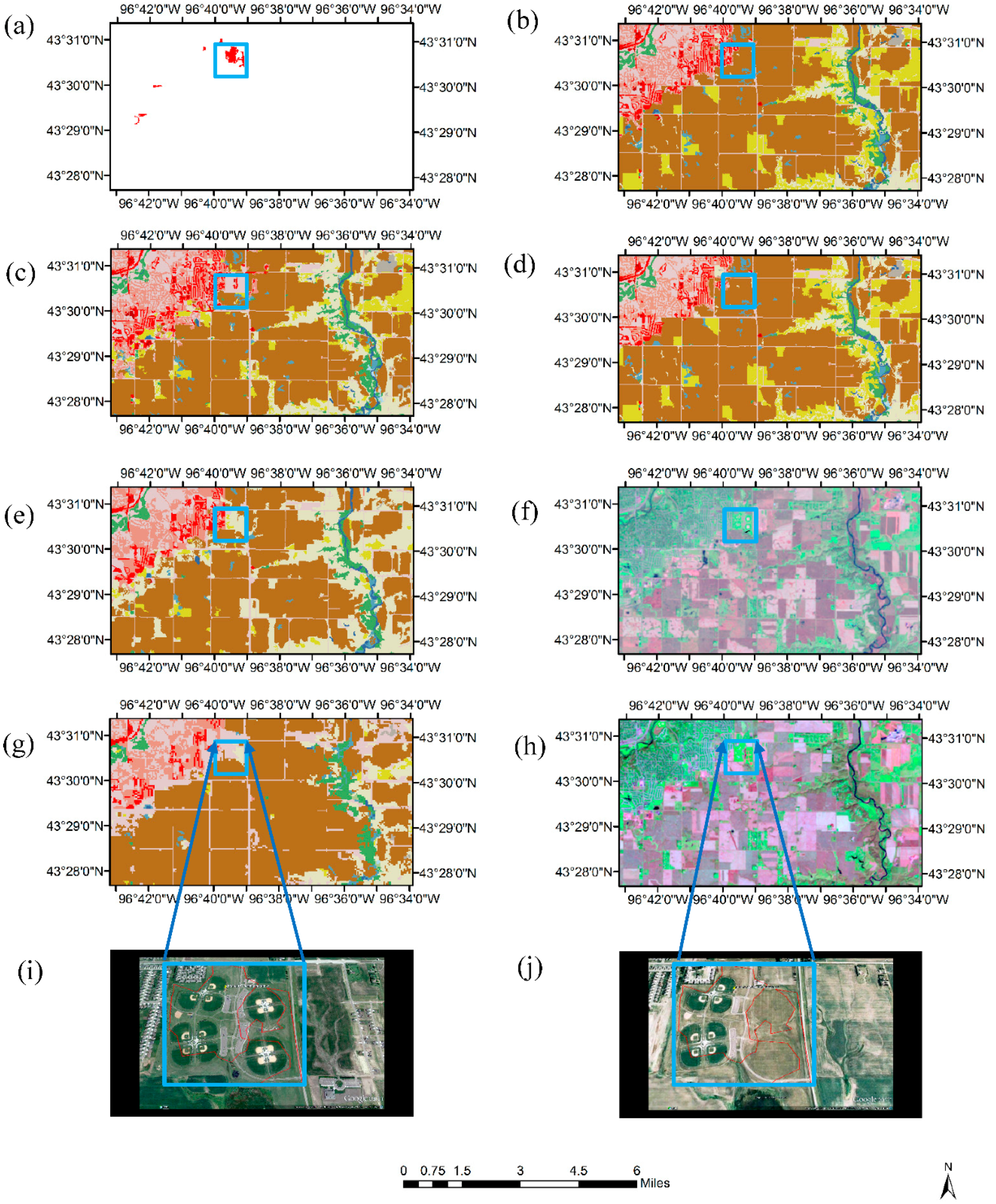 Remotesensing 08 00101 g005