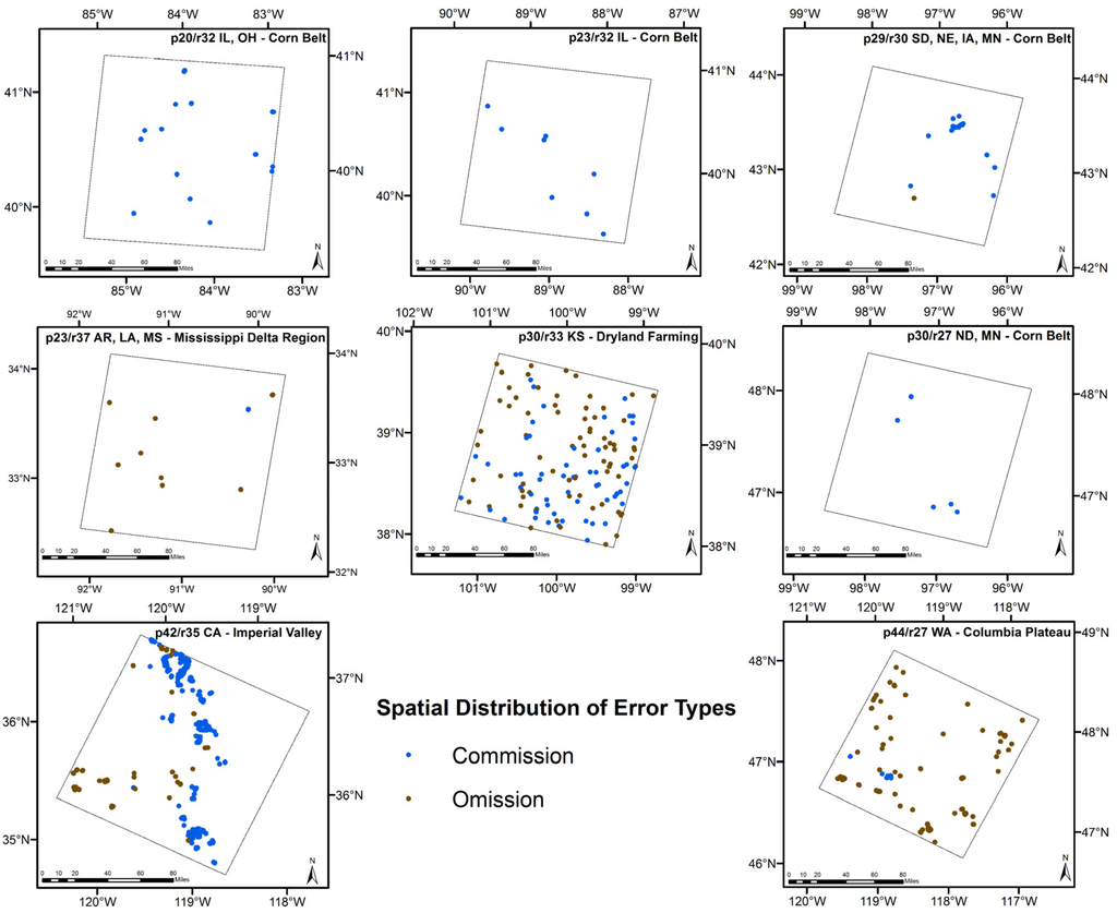 Remotesensing 08 00101 g006 1024