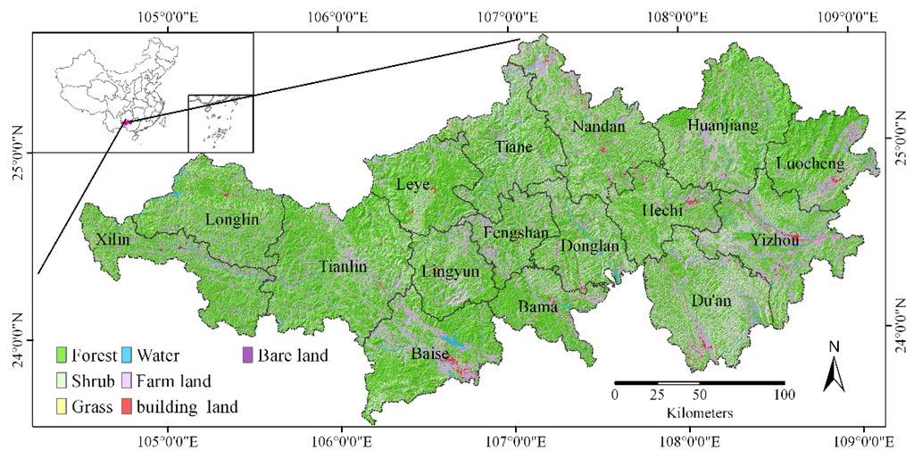 Remotesensing 08 00102 g001 1024