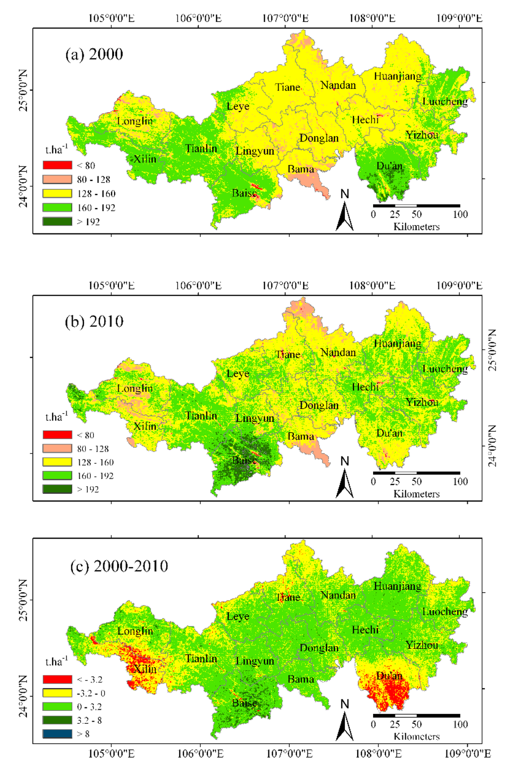 Remotesensing 08 00102 g003a 1024
