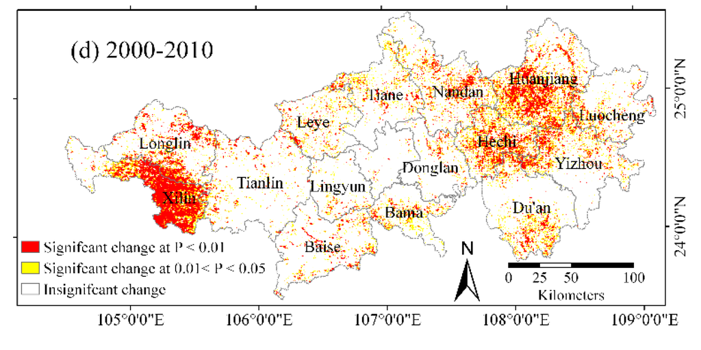 Remotesensing 08 00102 g003b 1024