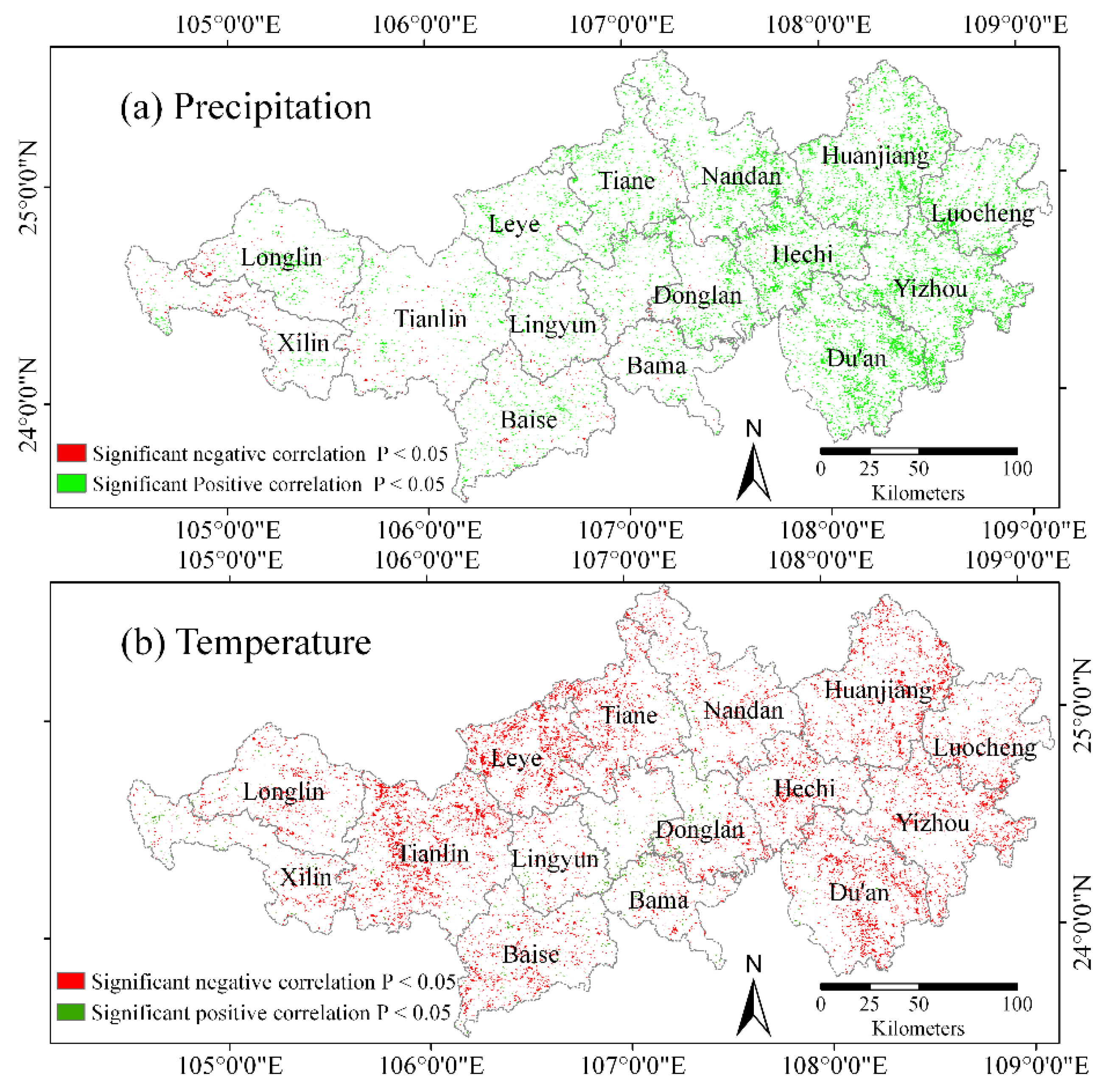 Remotesensing 08 00102 g006