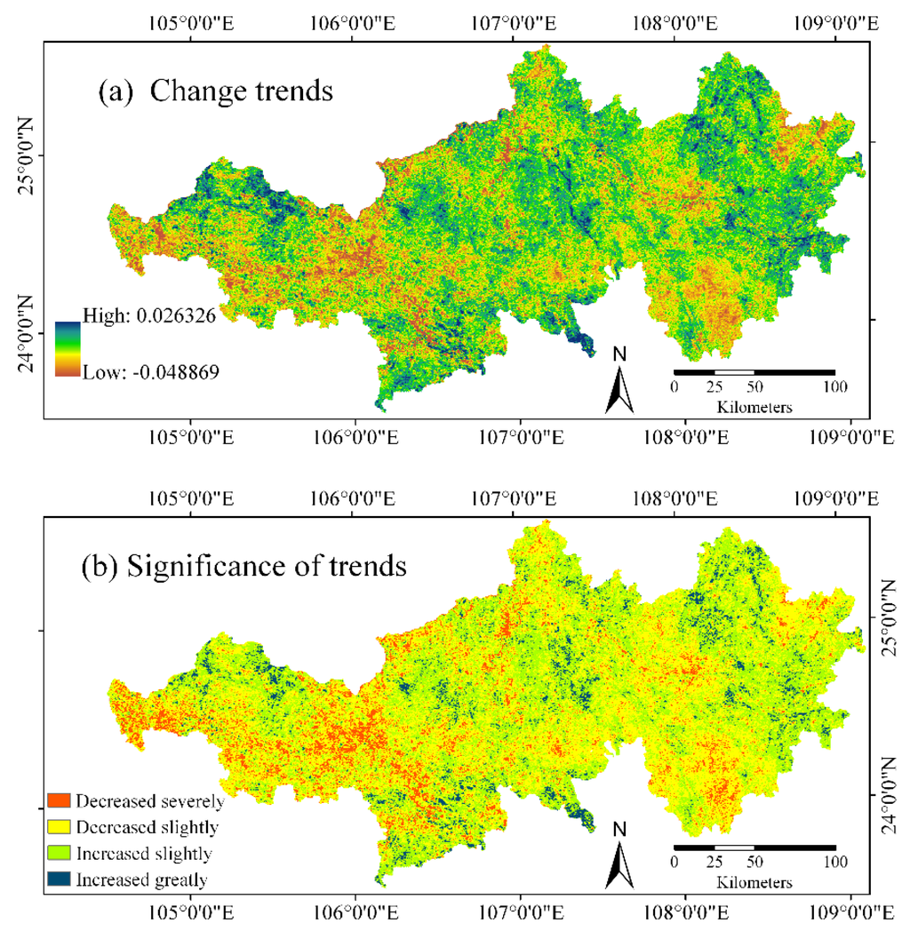 Remotesensing 08 00102 g007 1024