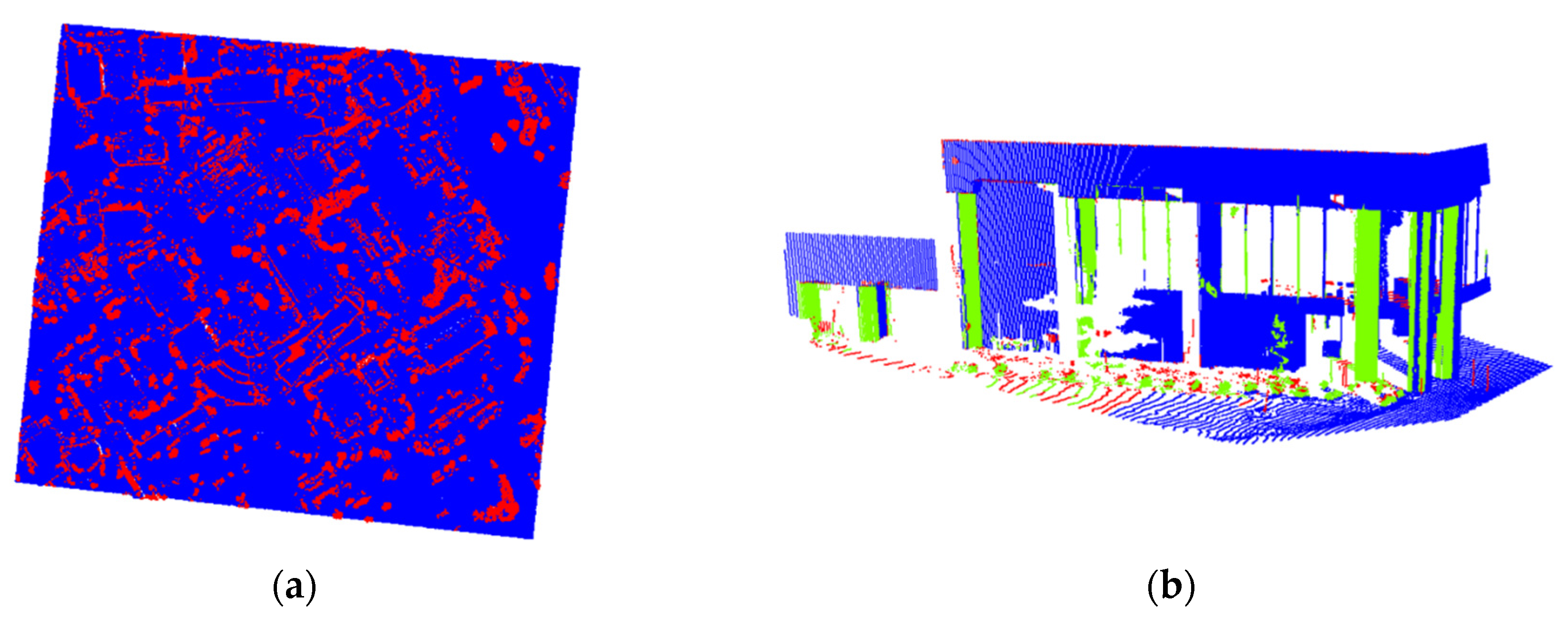 Remotesensing 08 00104 g009a