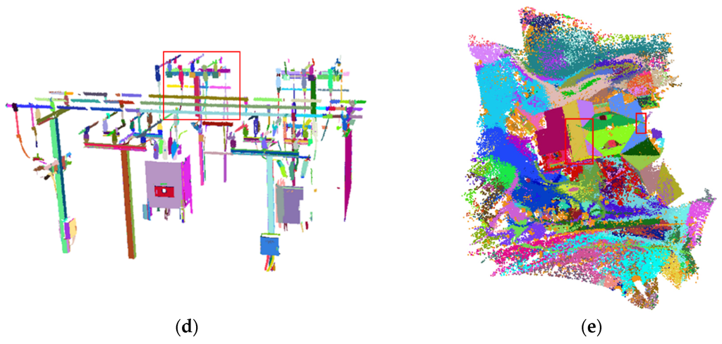 Remotesensing 08 00104 g010b 1024
