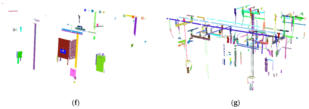 Remotesensing 08 00104 g011b 1024