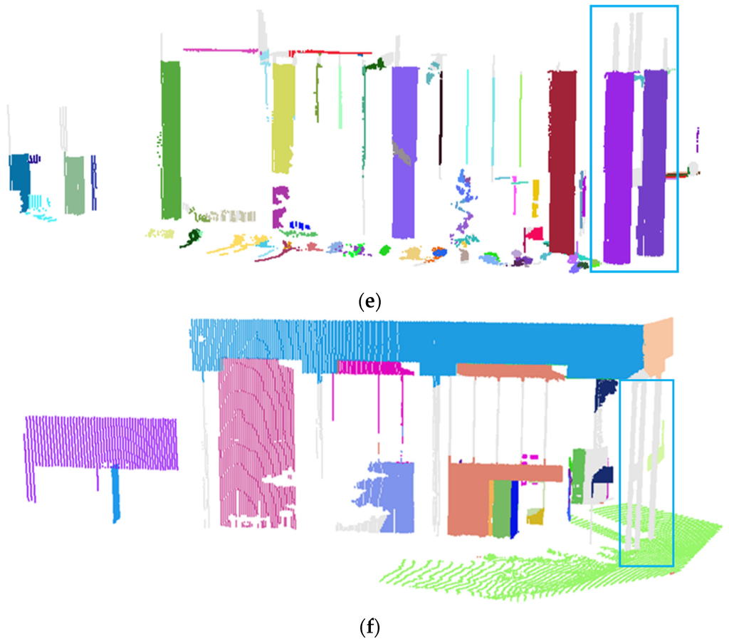 Remotesensing 08 00104 g012b 1024
