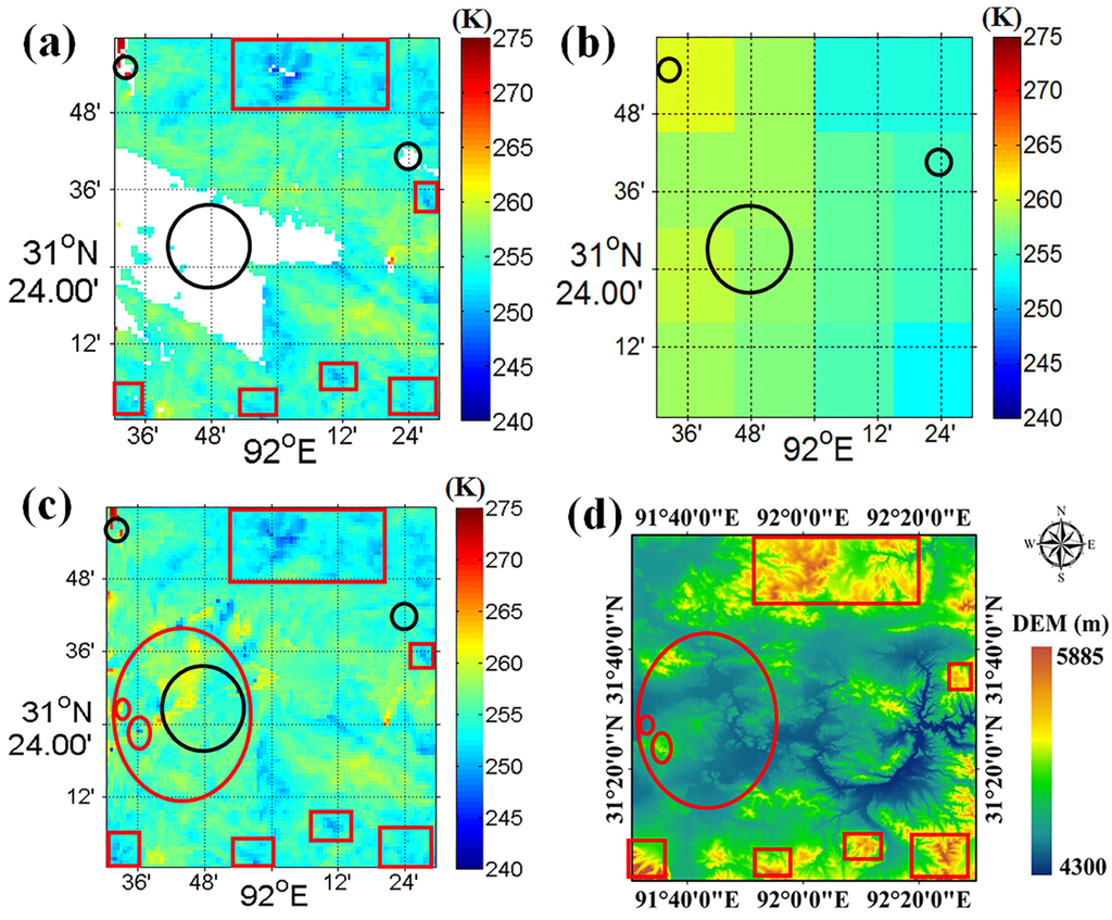 Remotesensing 08 00105 g006 1024