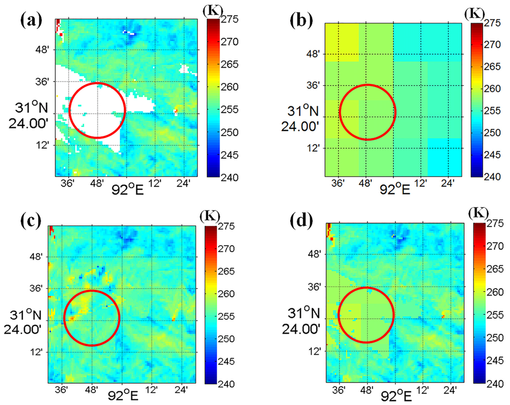 Remotesensing 08 00105 g010 1024