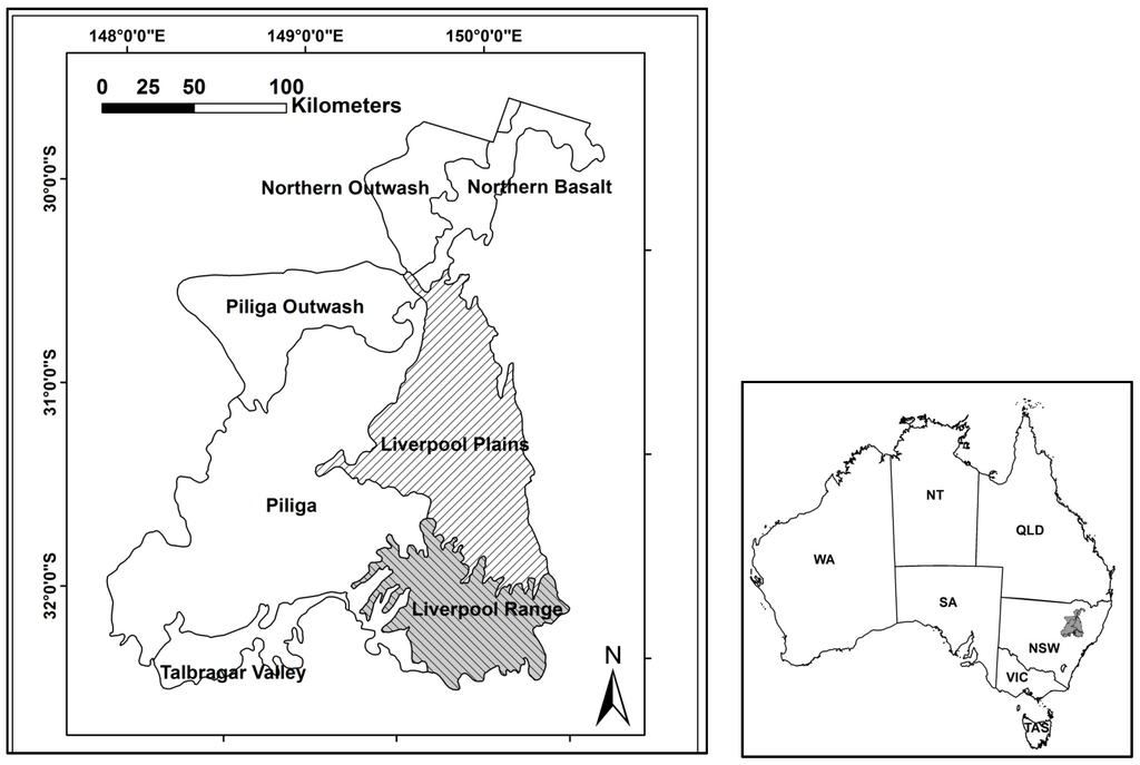 Remotesensing 08 00107 g001 1024
