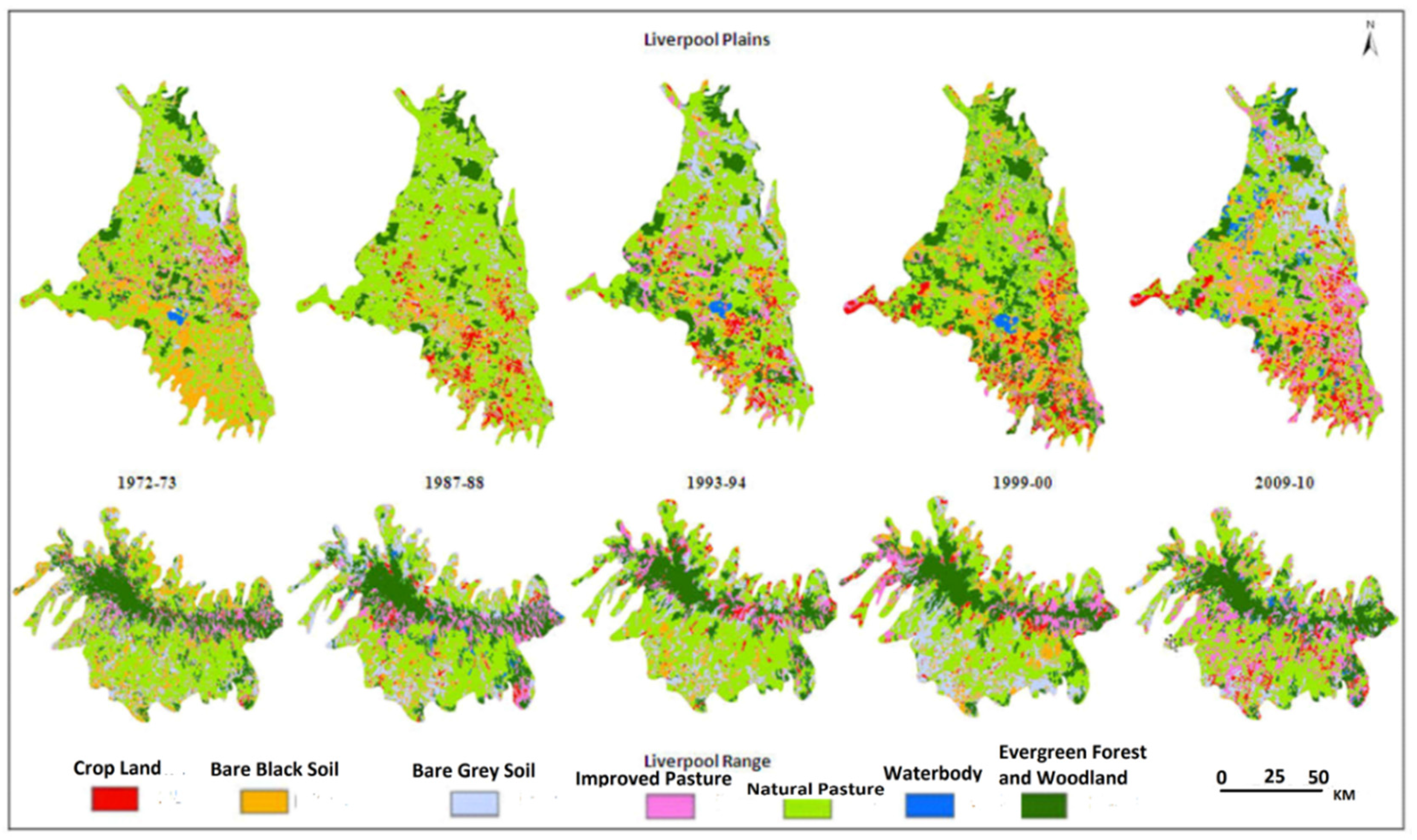 Remotesensing 08 00107 g002
