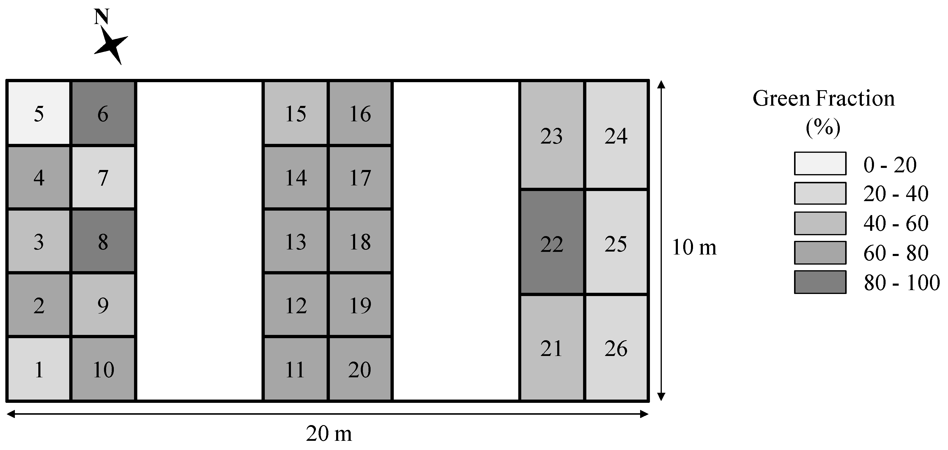 Remotesensing 08 00109 g001