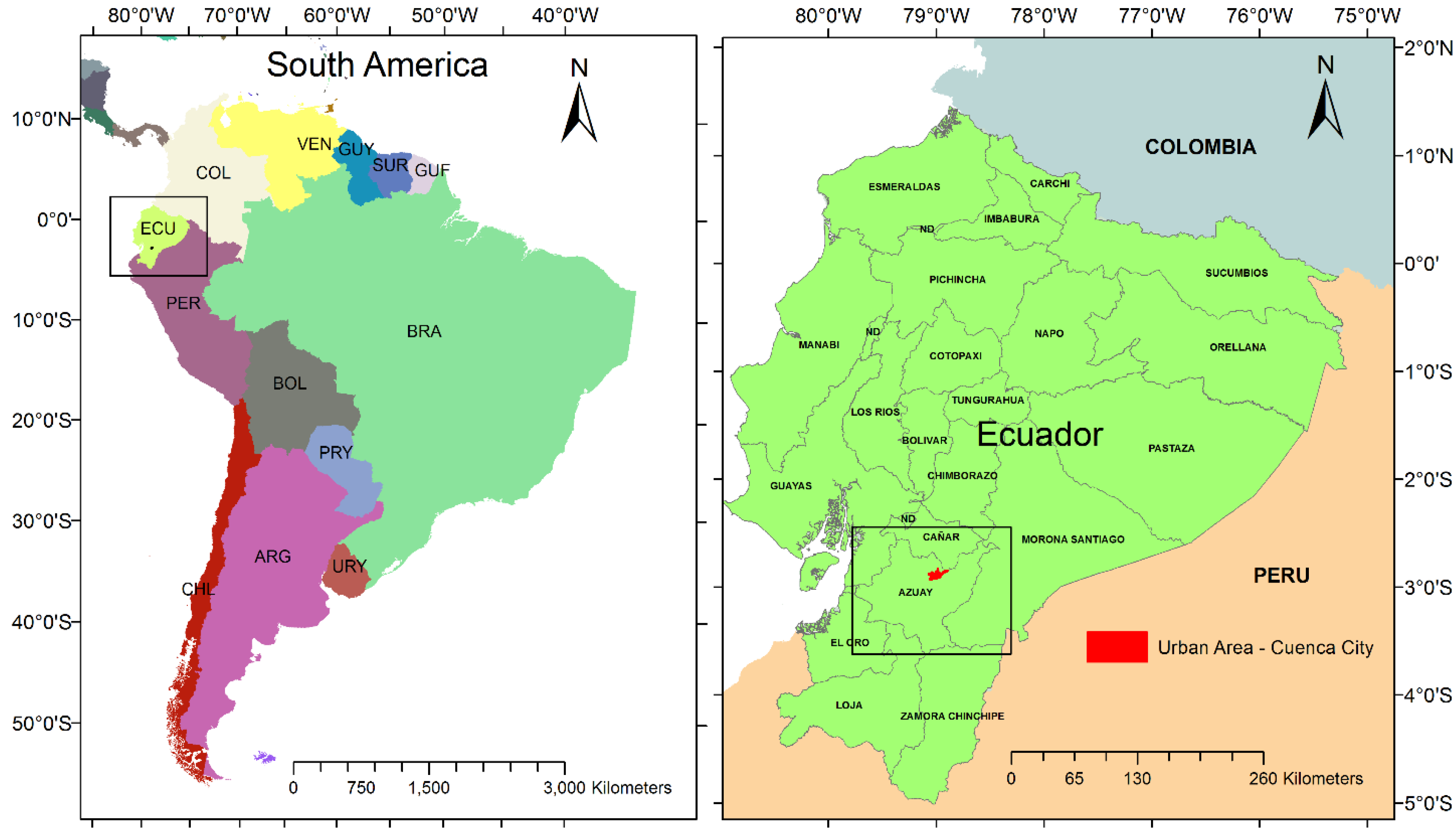 Remotesensing 08 00114 g001