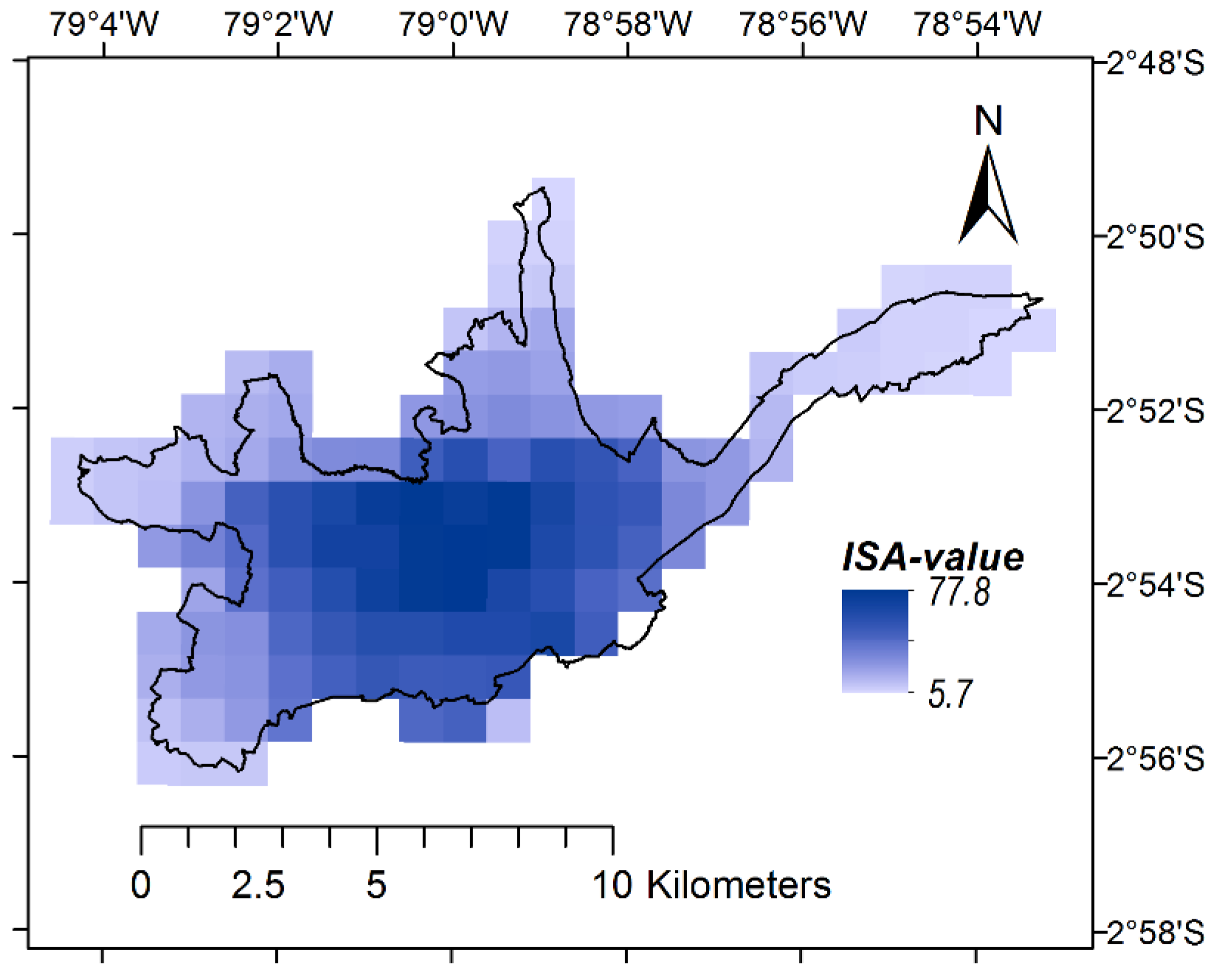 Remotesensing 08 00114 g002