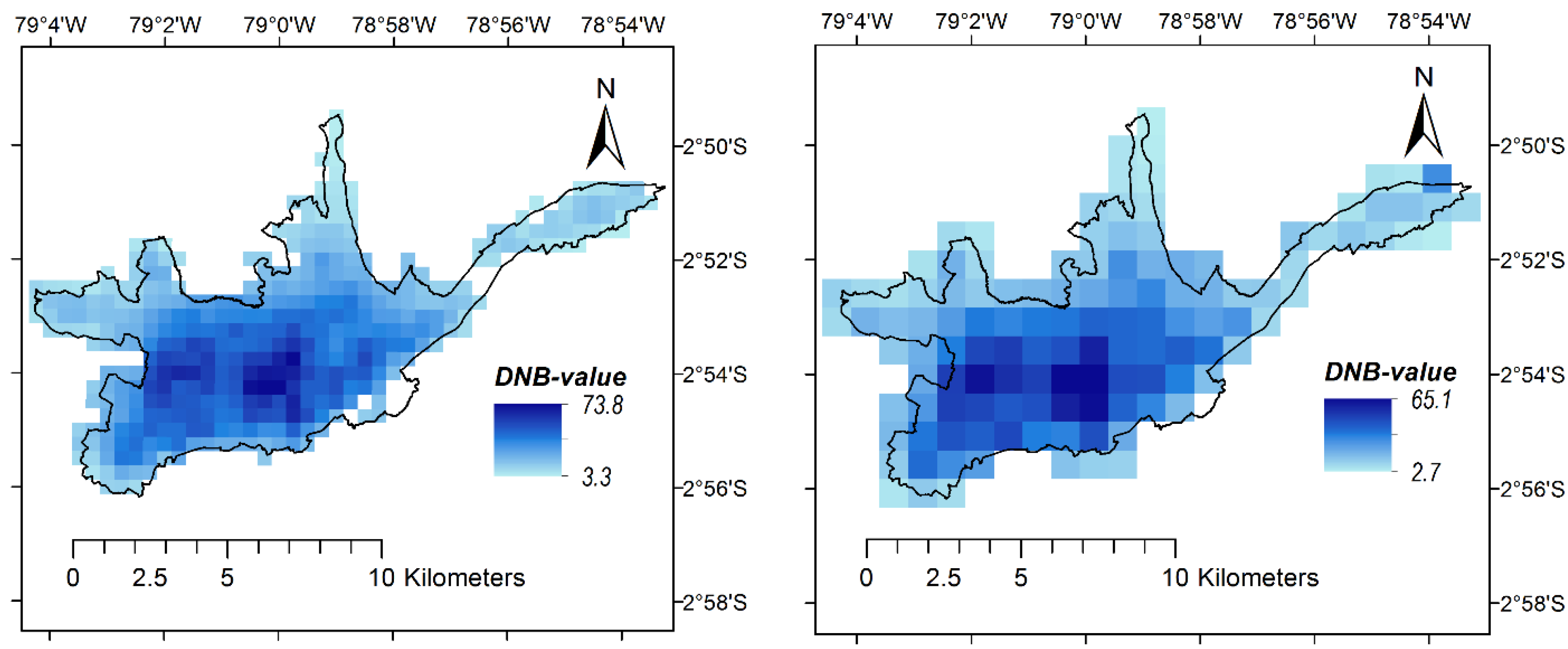 Remotesensing 08 00114 g003