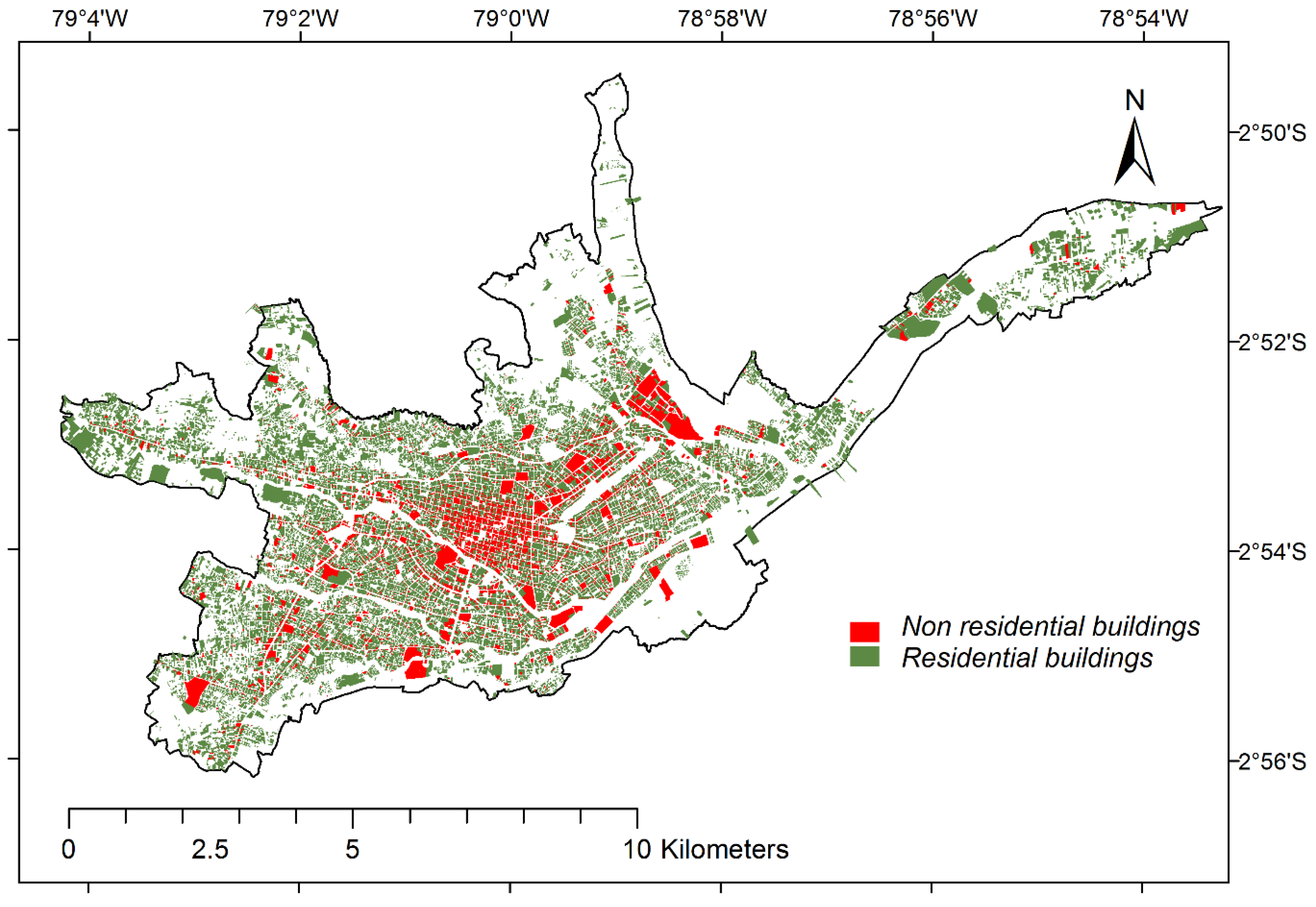 Remotesensing 08 00114 g004